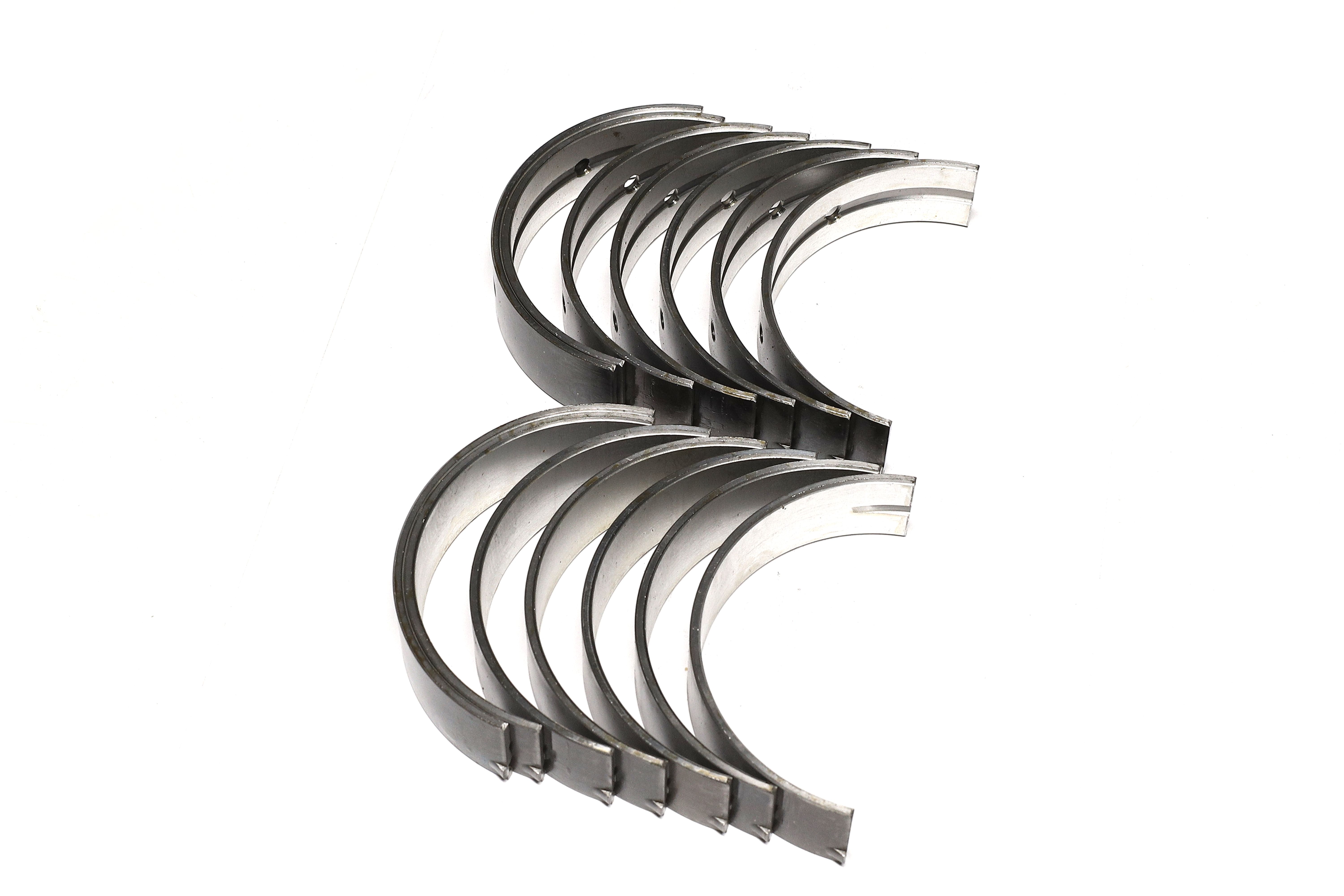 Зображення 9