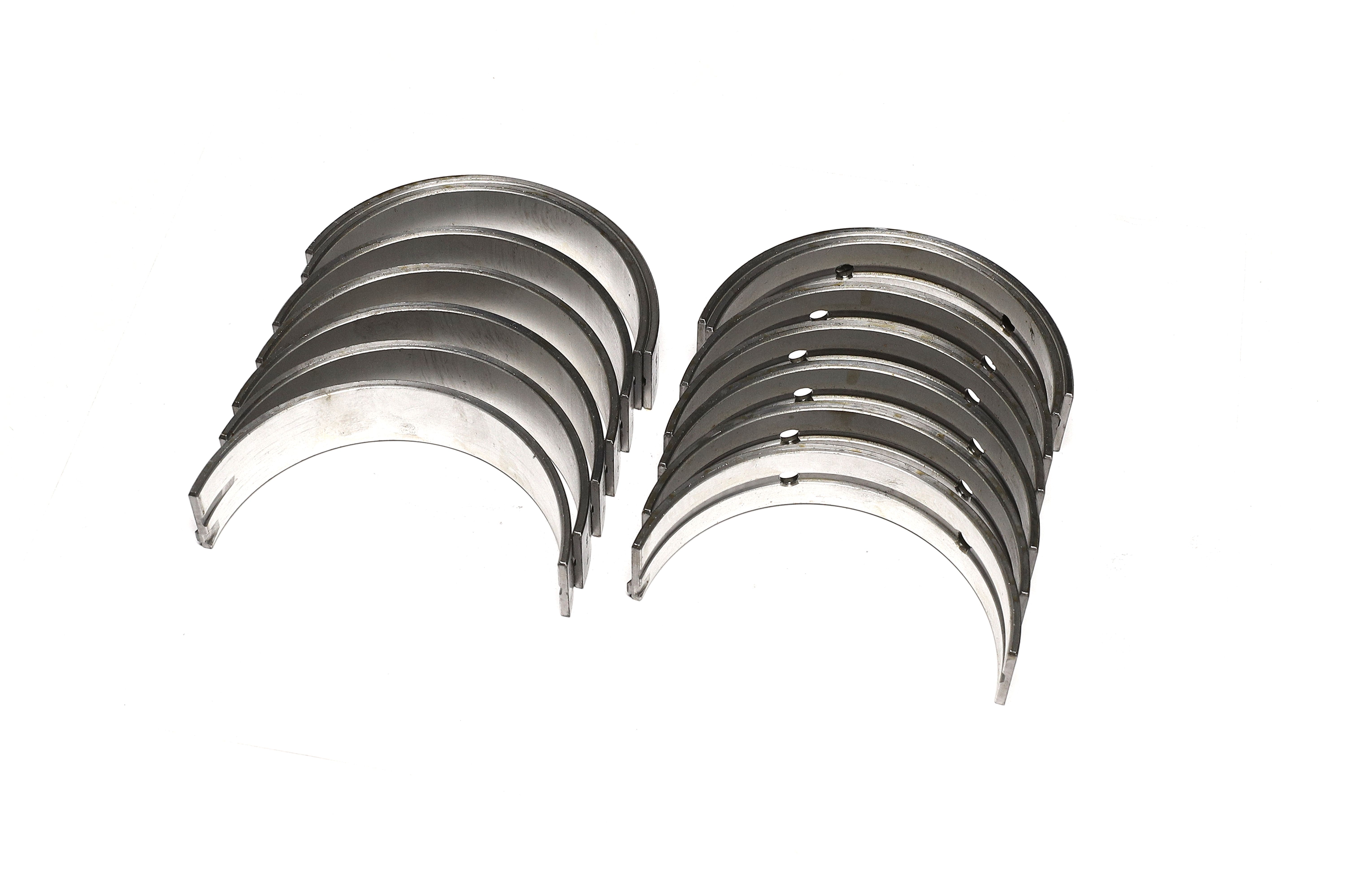 Зображення 11