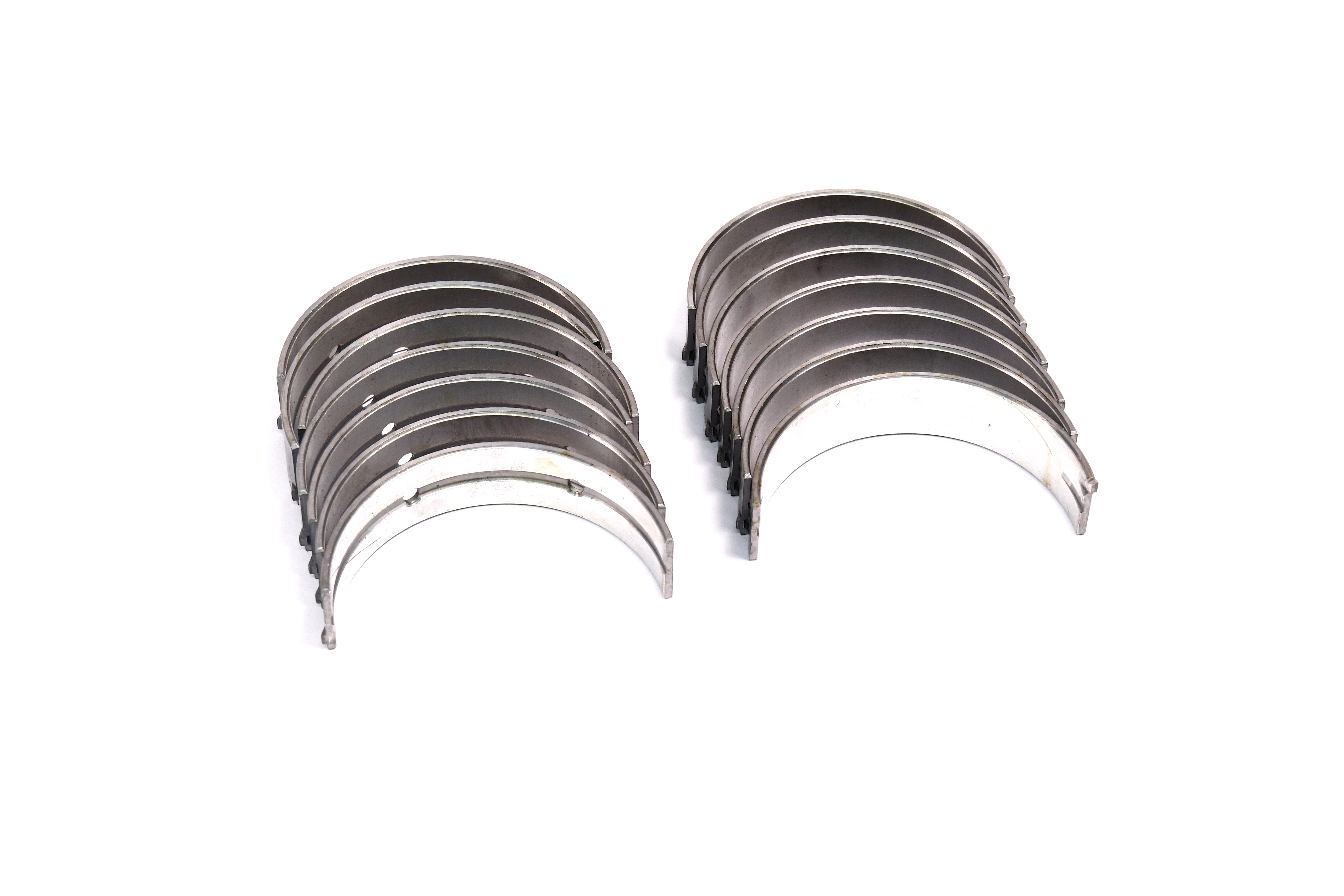 Зображення 12