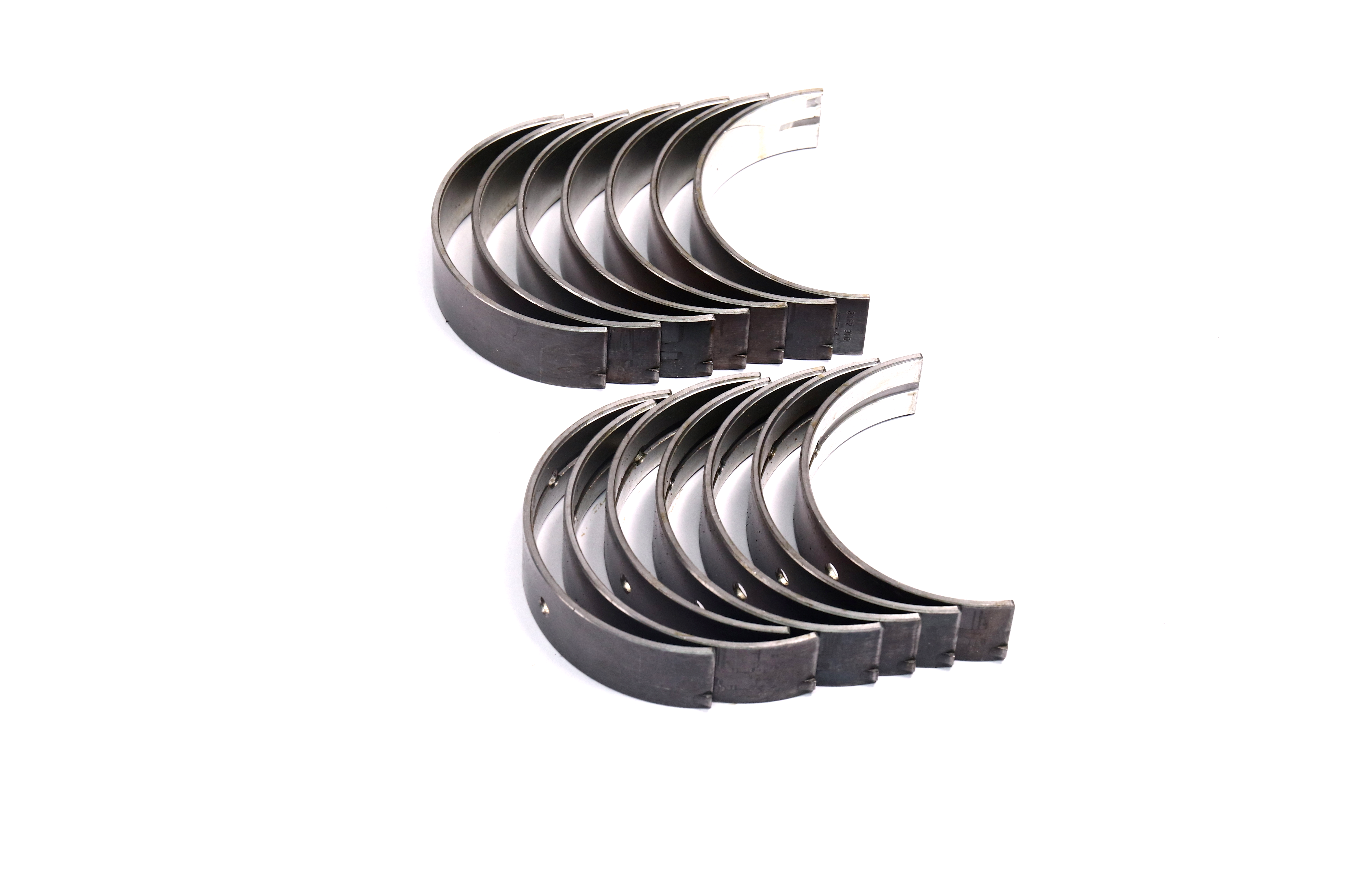 Зображення 4