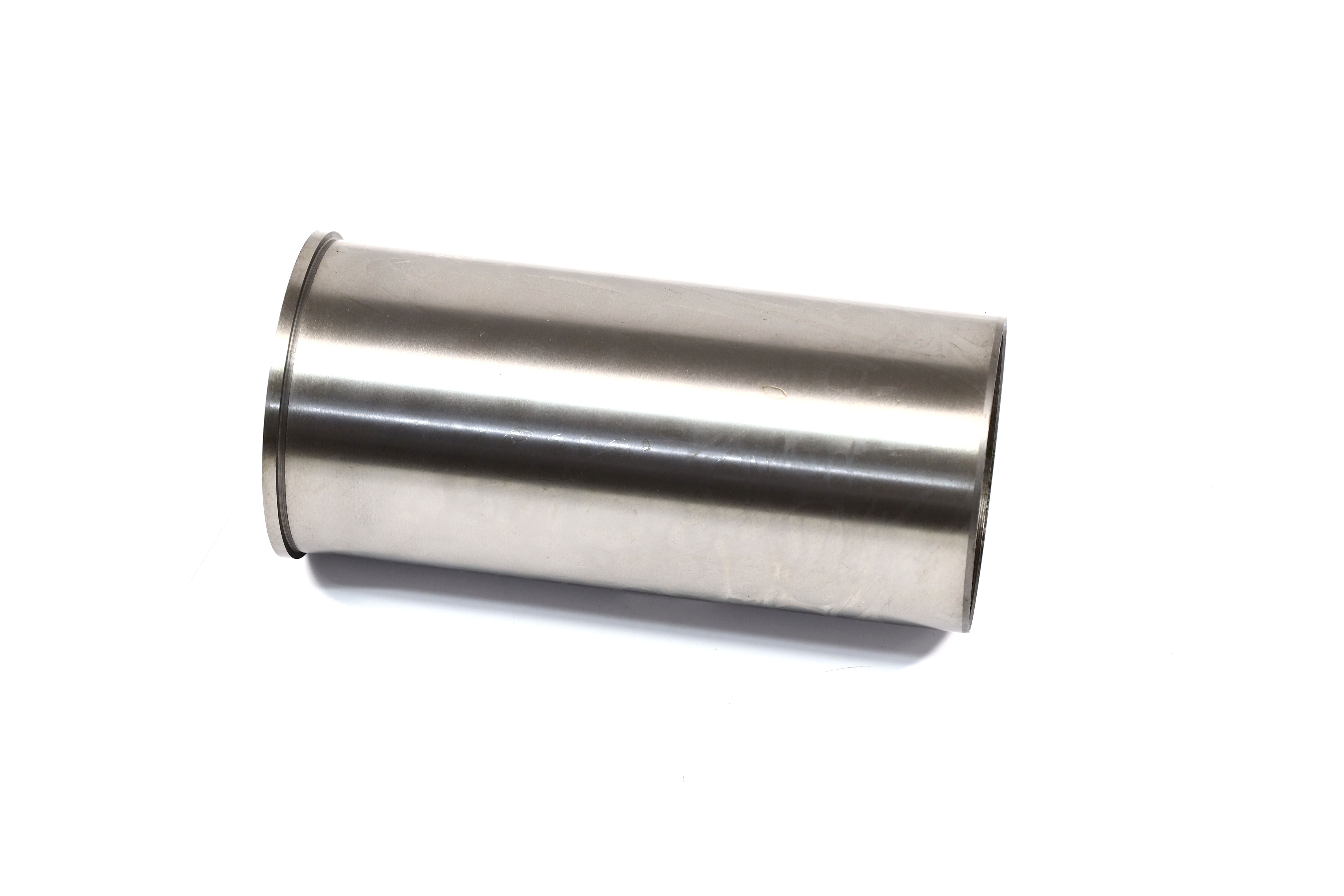 Изображение 6