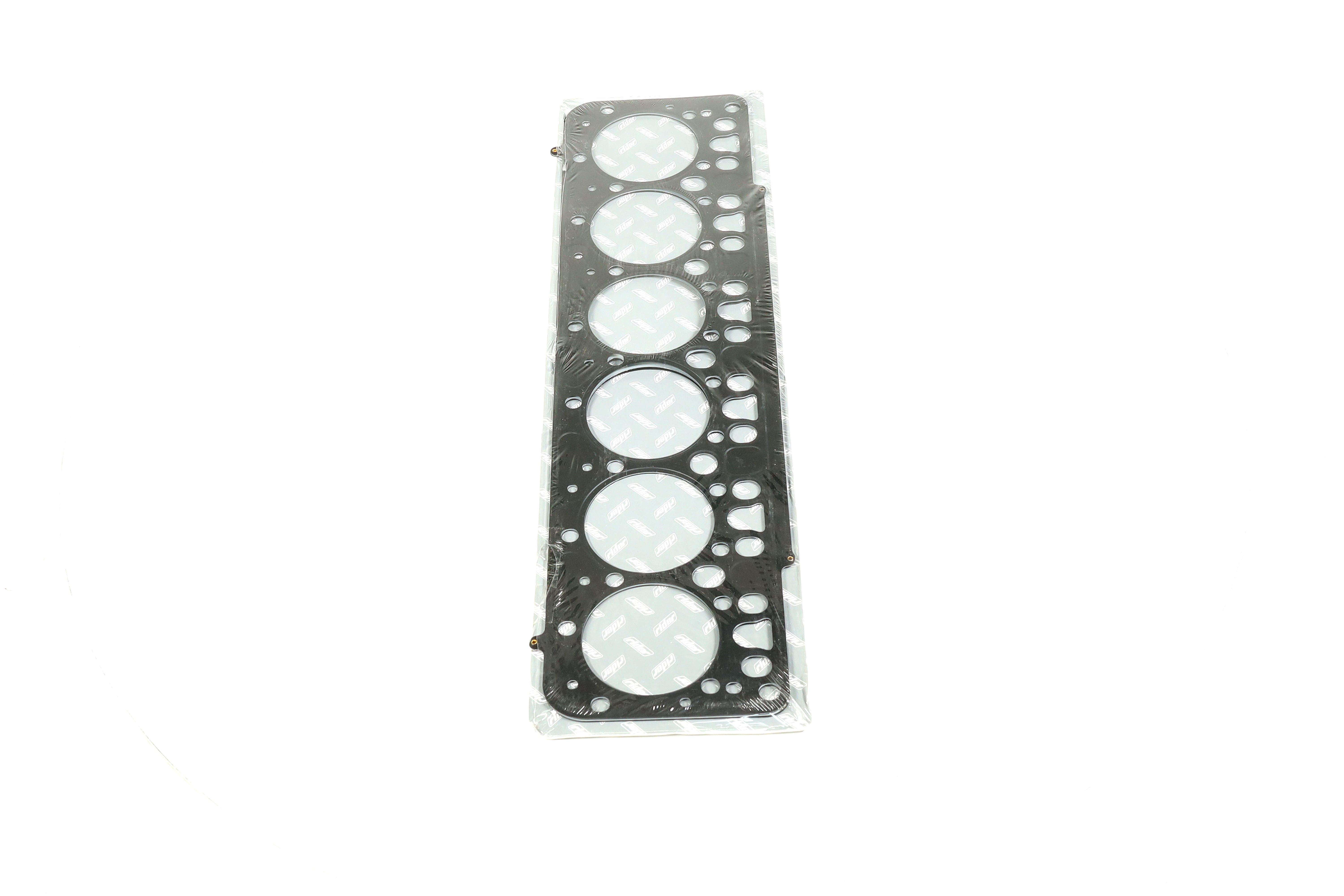 Изображение 5