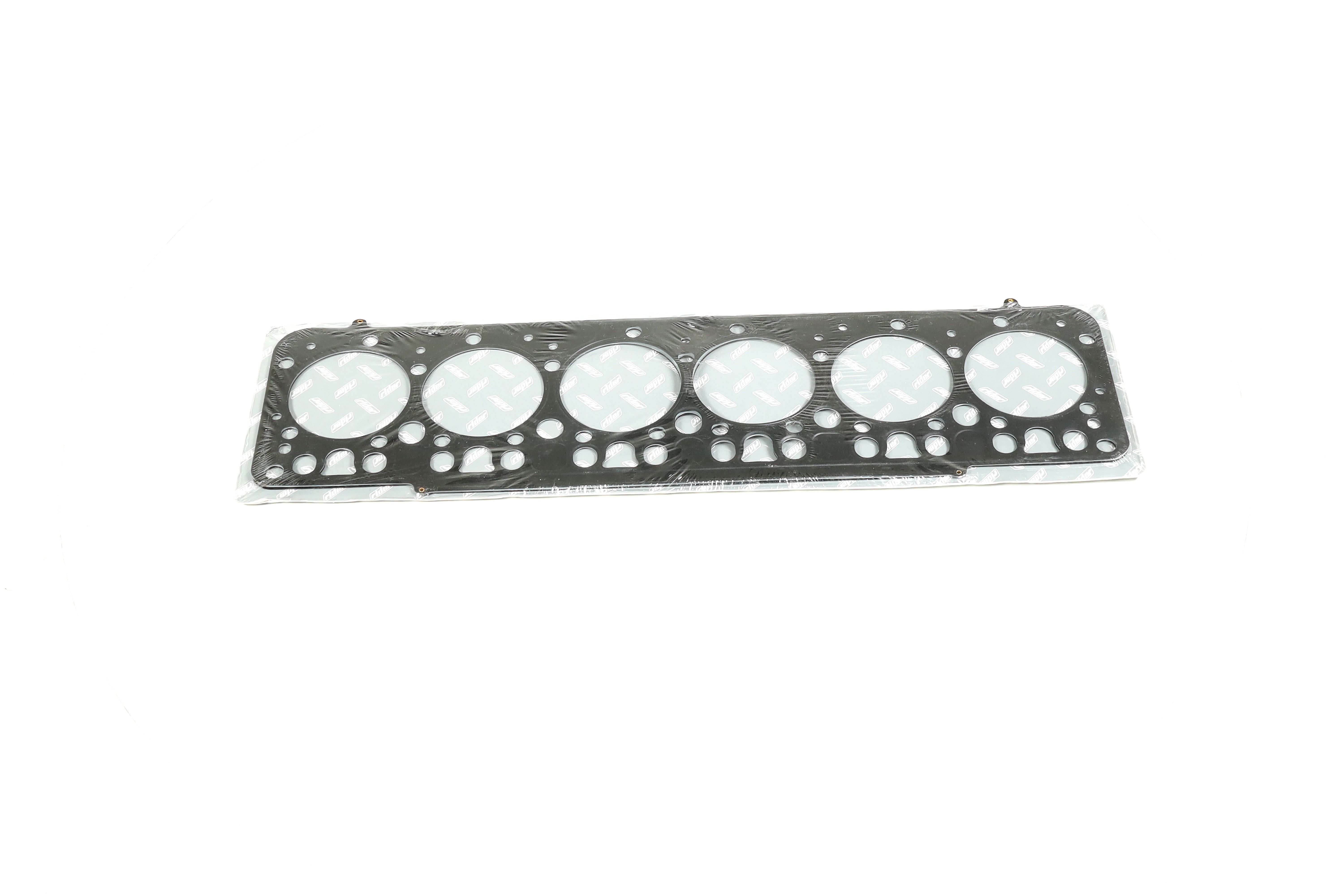 Изображение 6