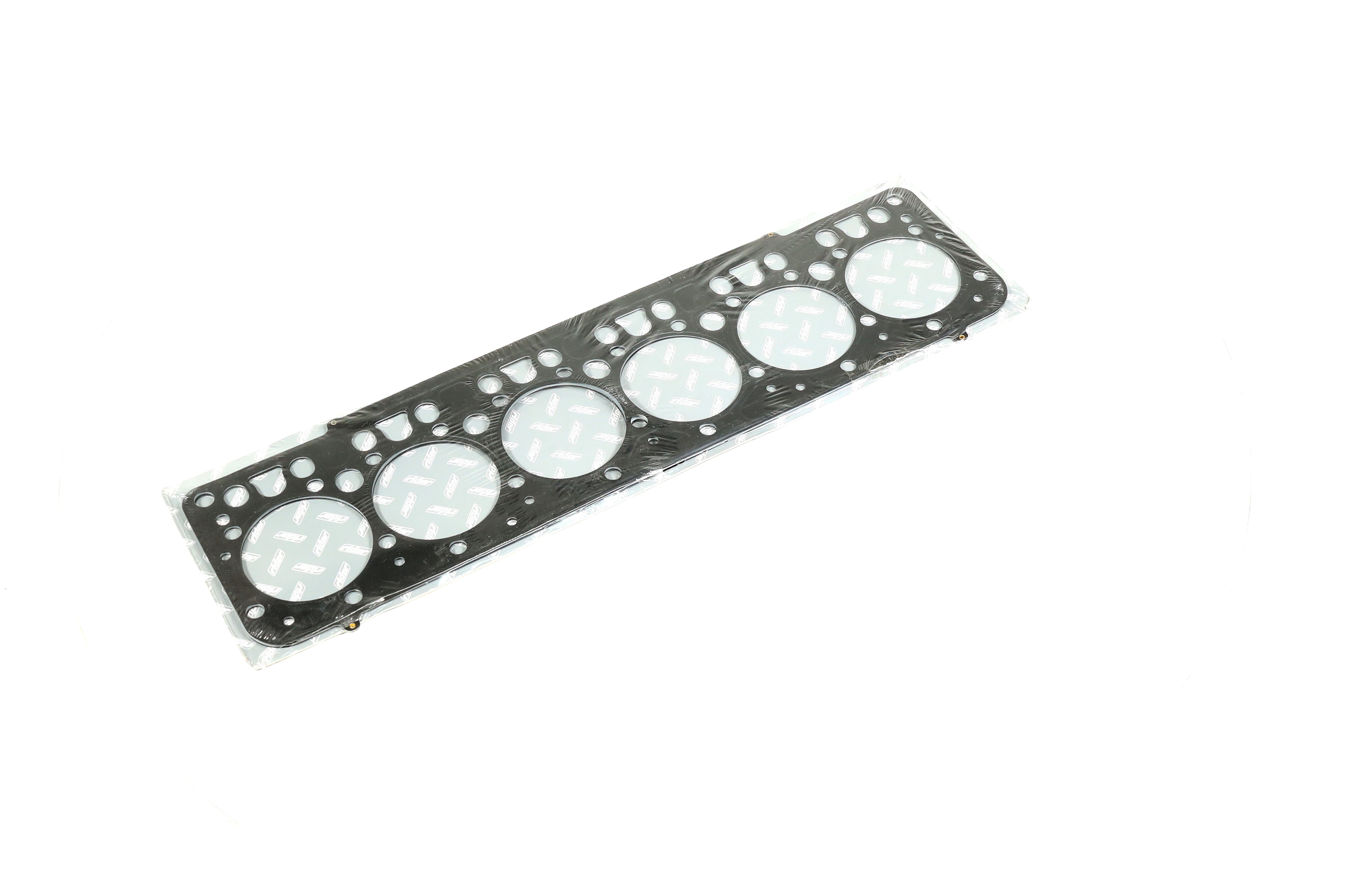 Изображение 3