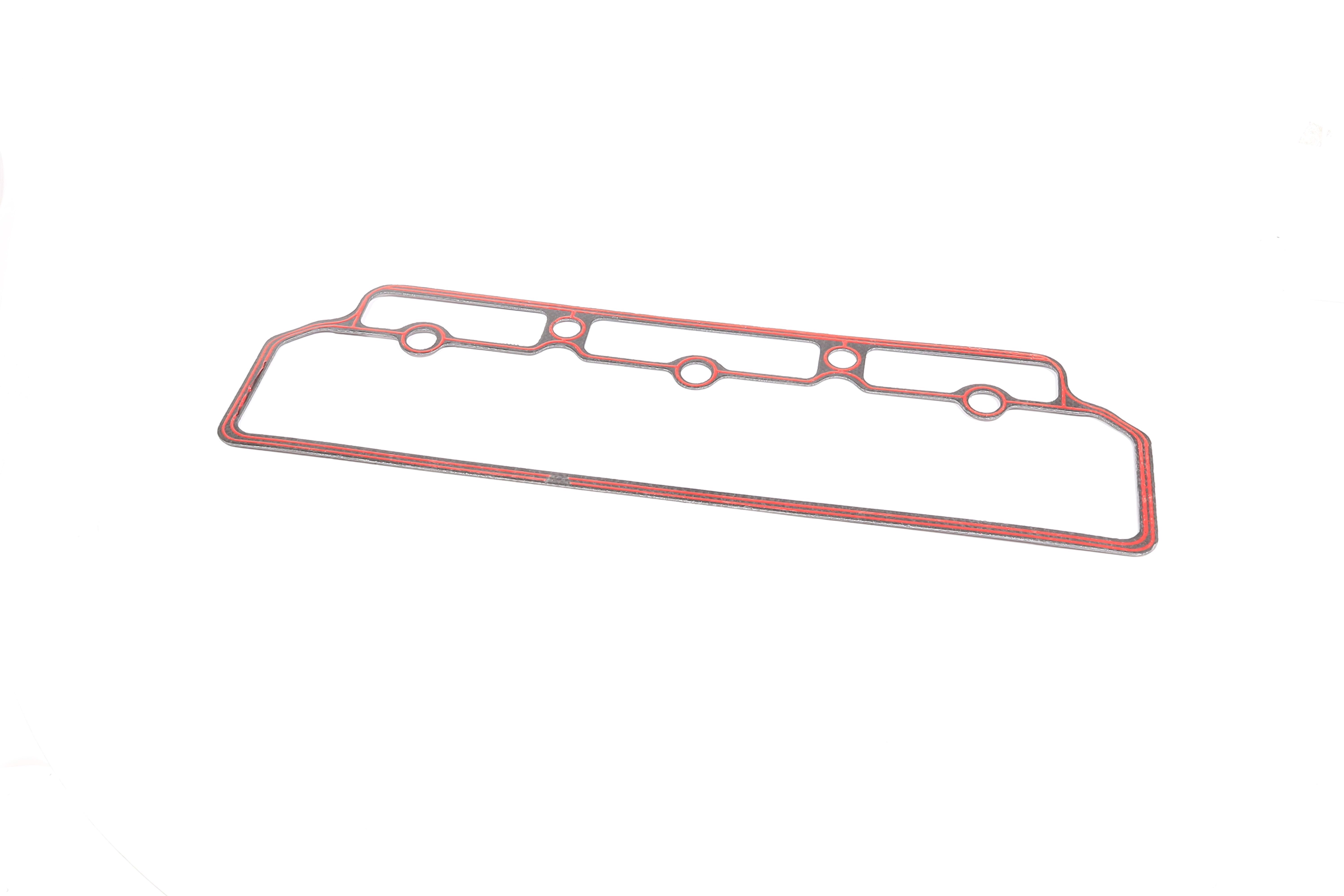 Зображення 7