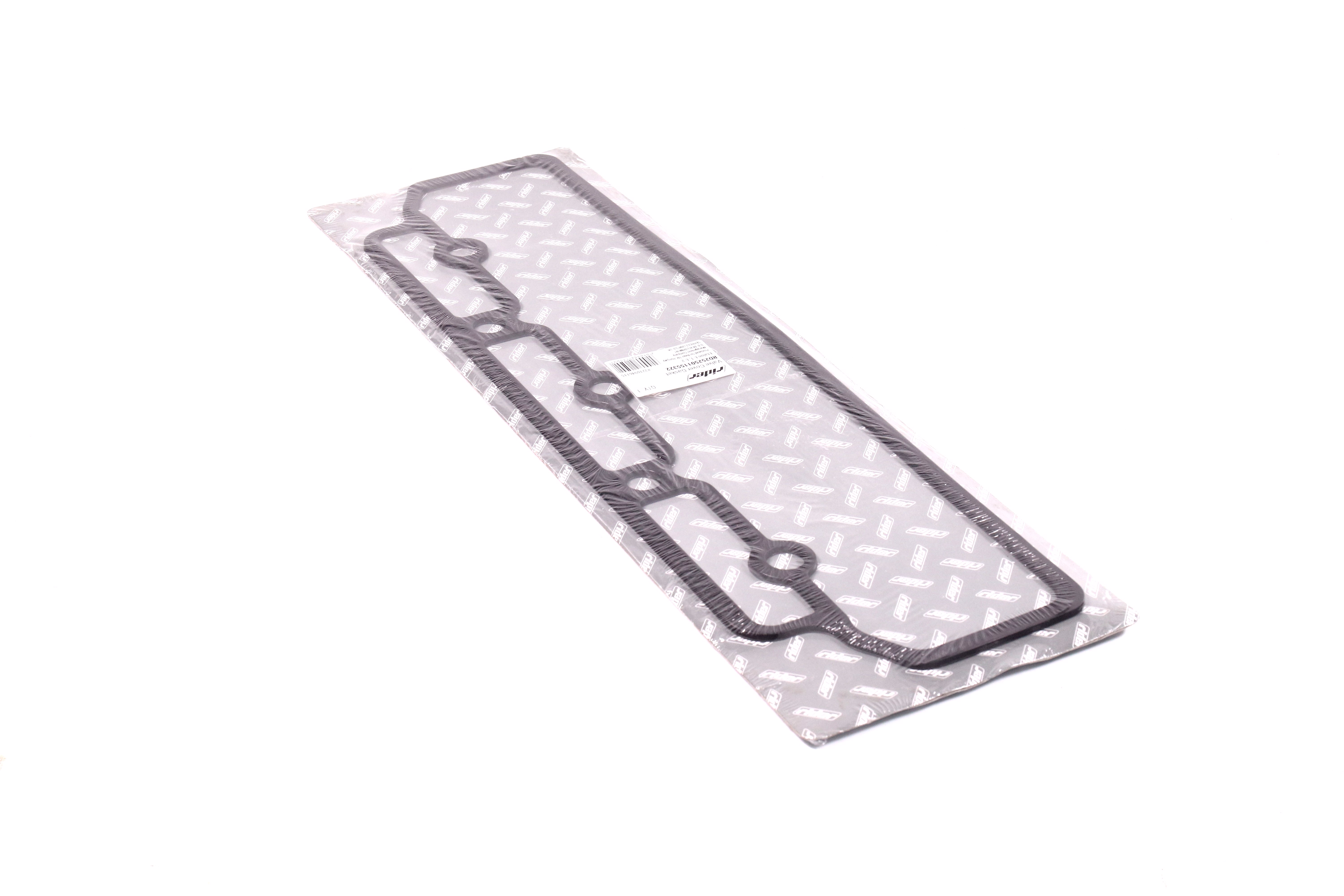 Зображення 8