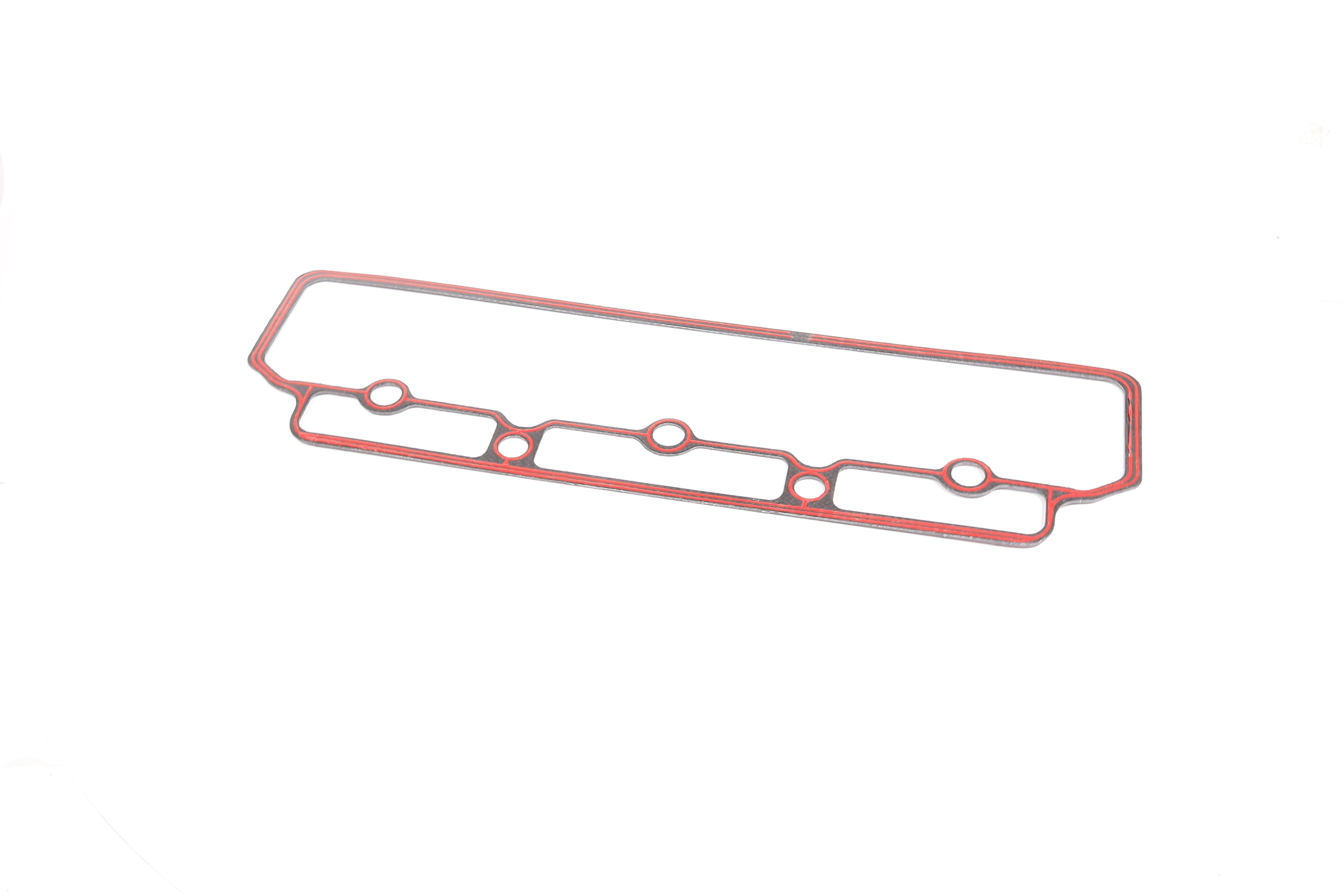 Зображення 11