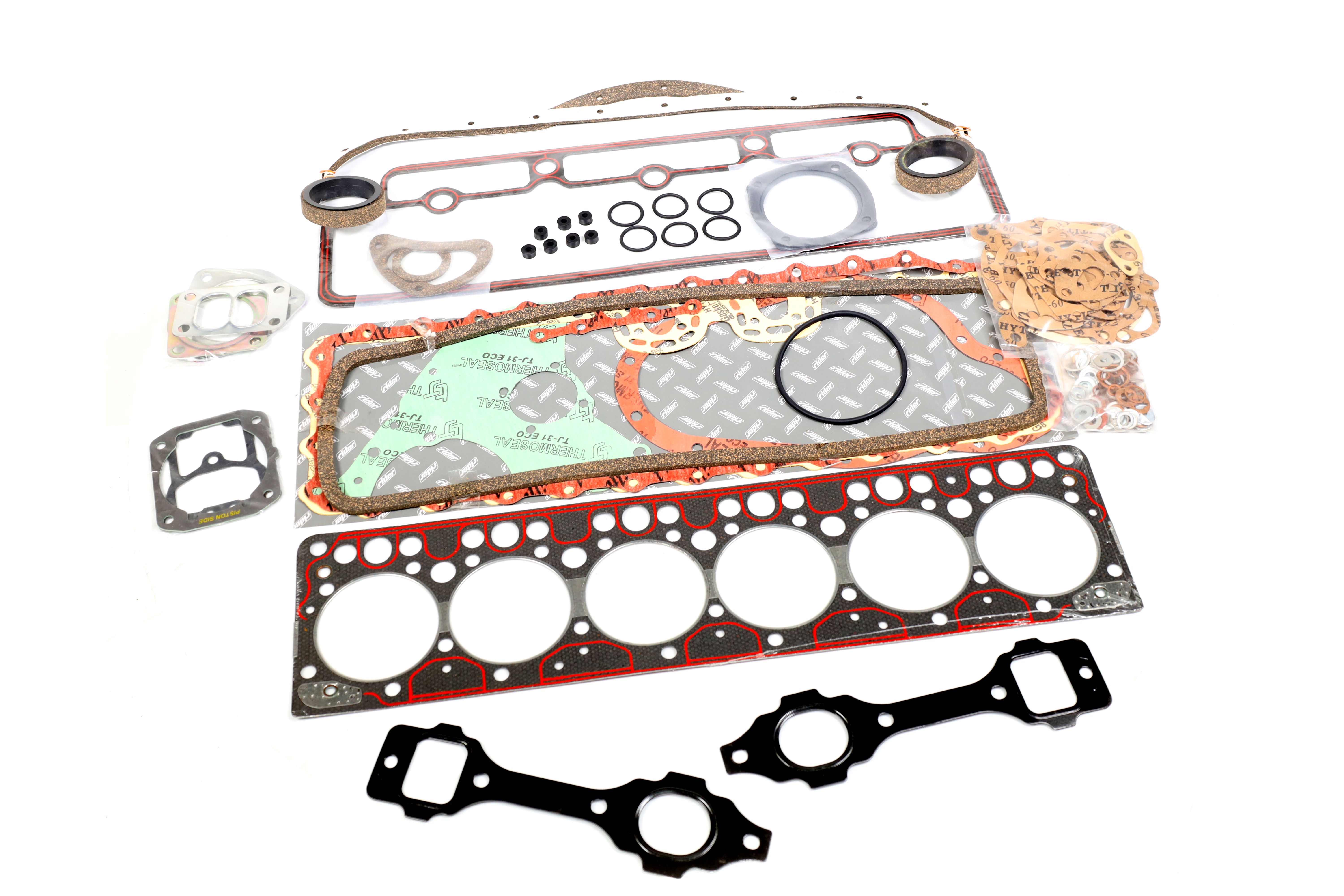 Изображение 4