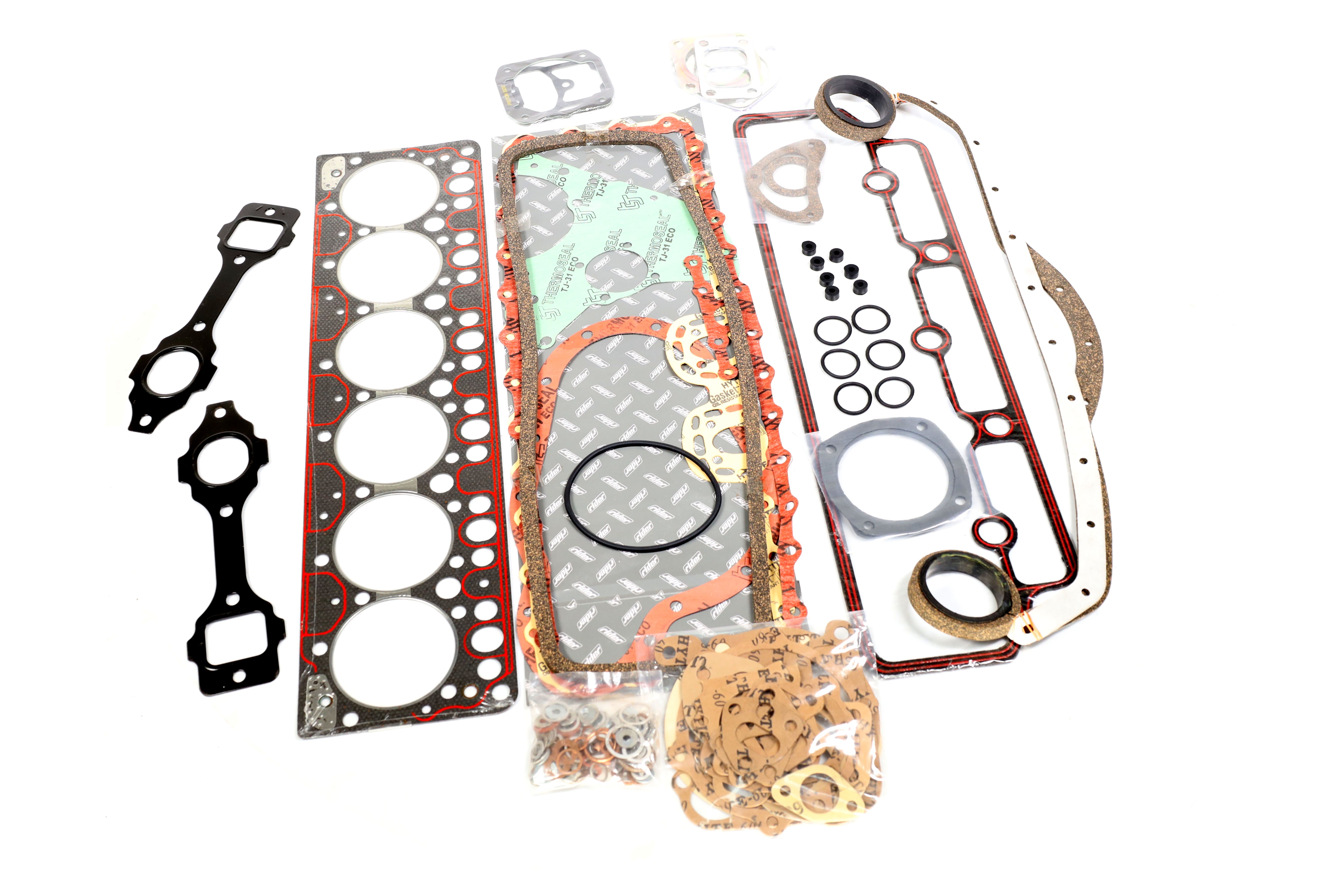 Изображение 5