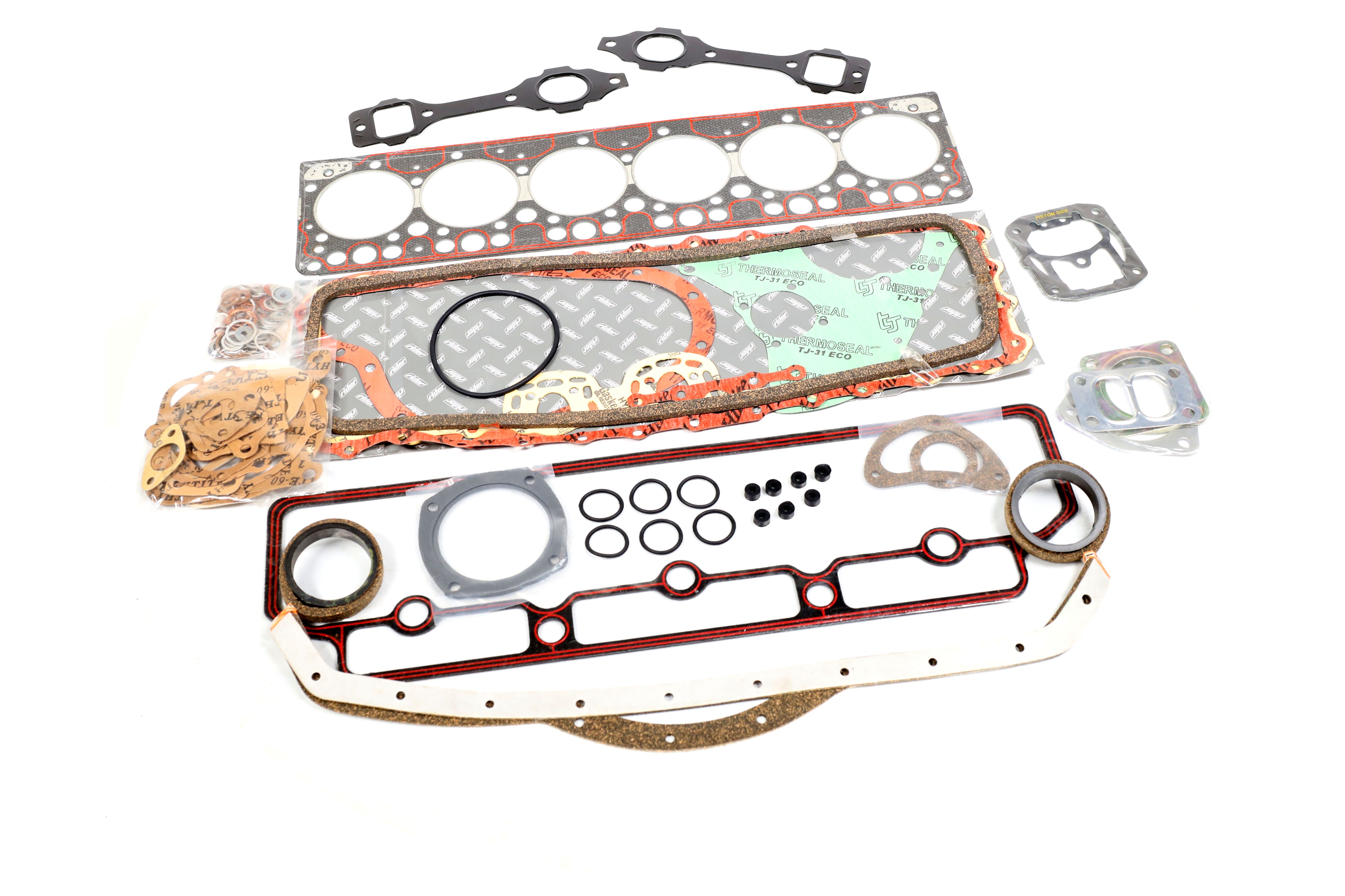 Изображение 6