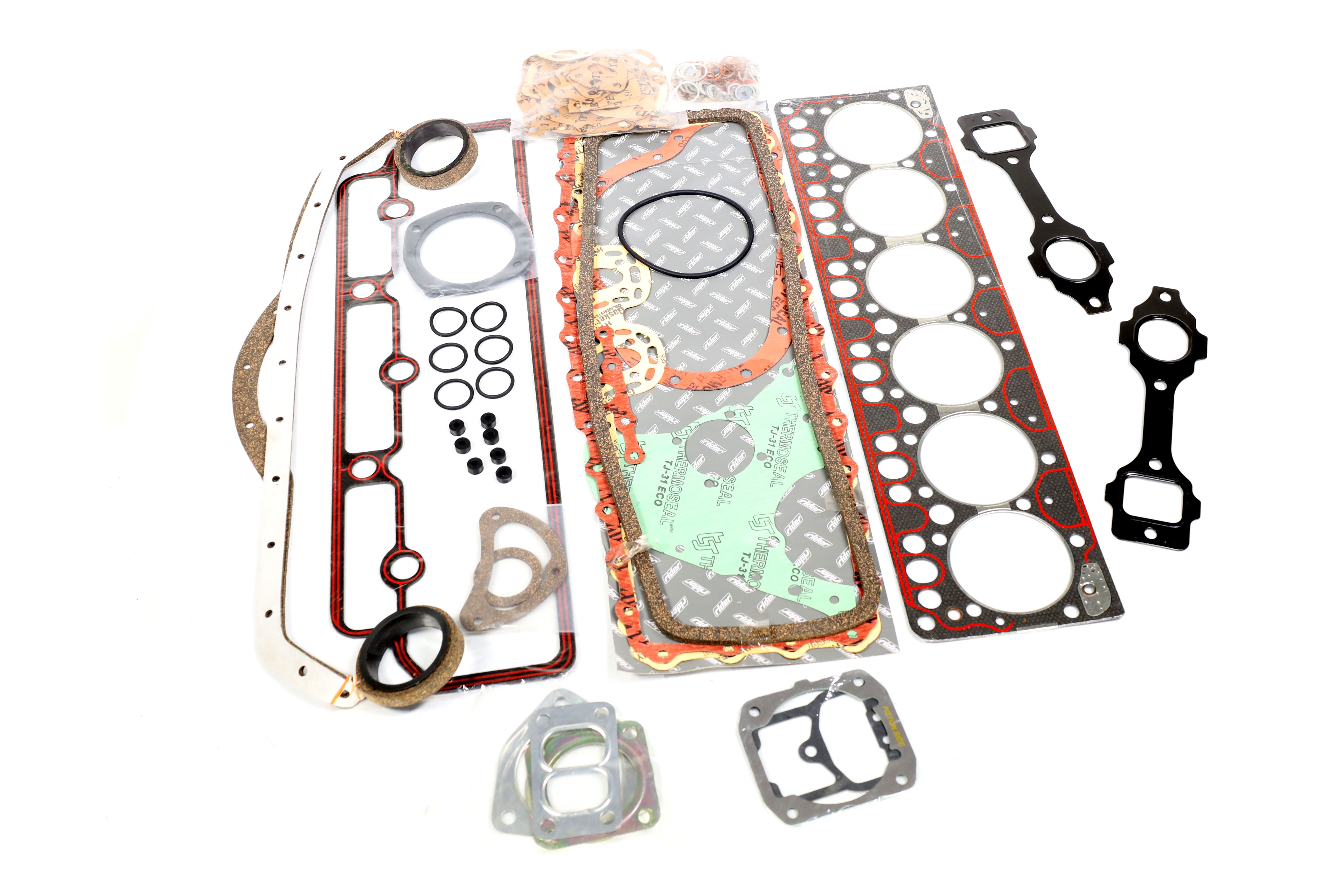 Изображение 2