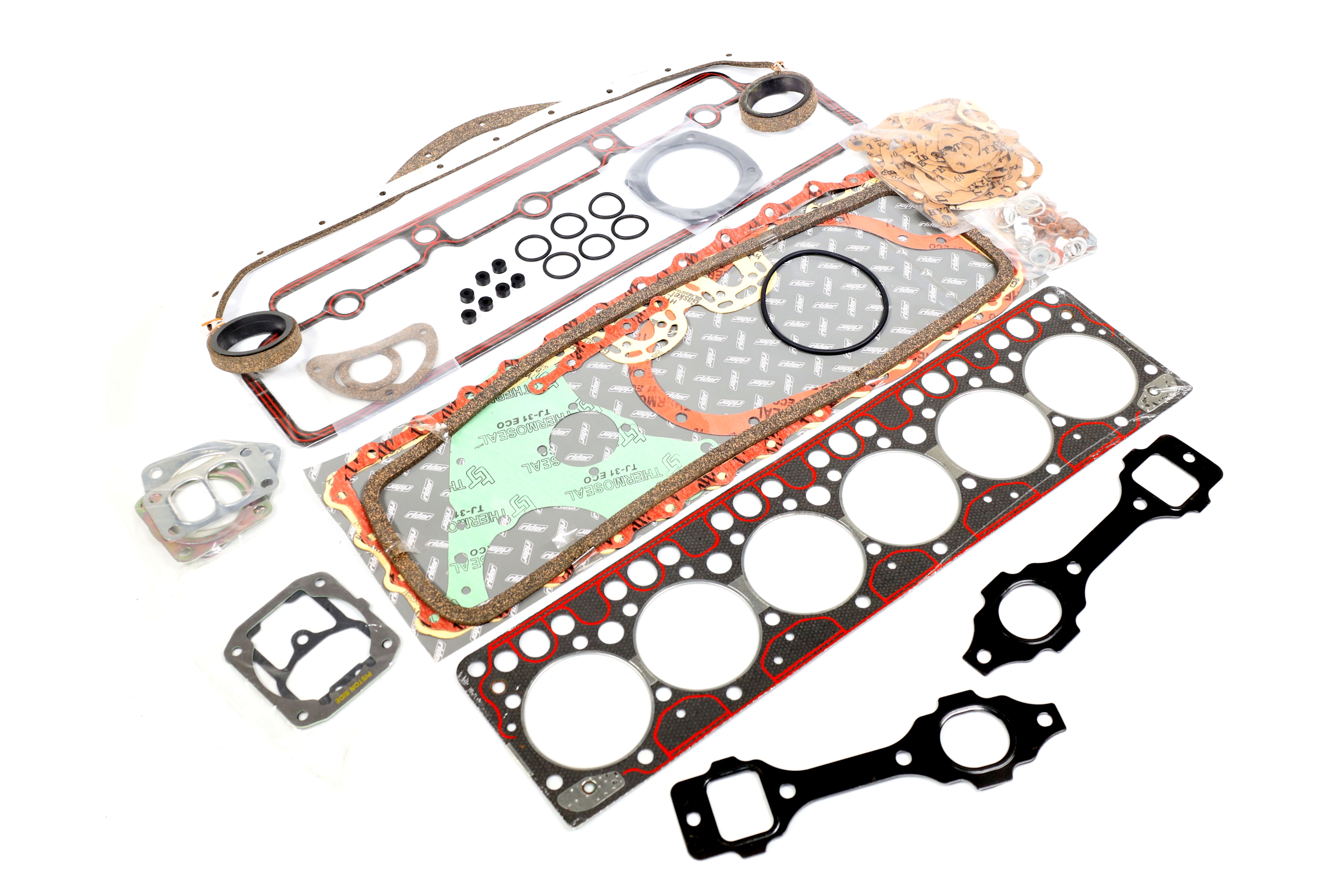 Изображение 3