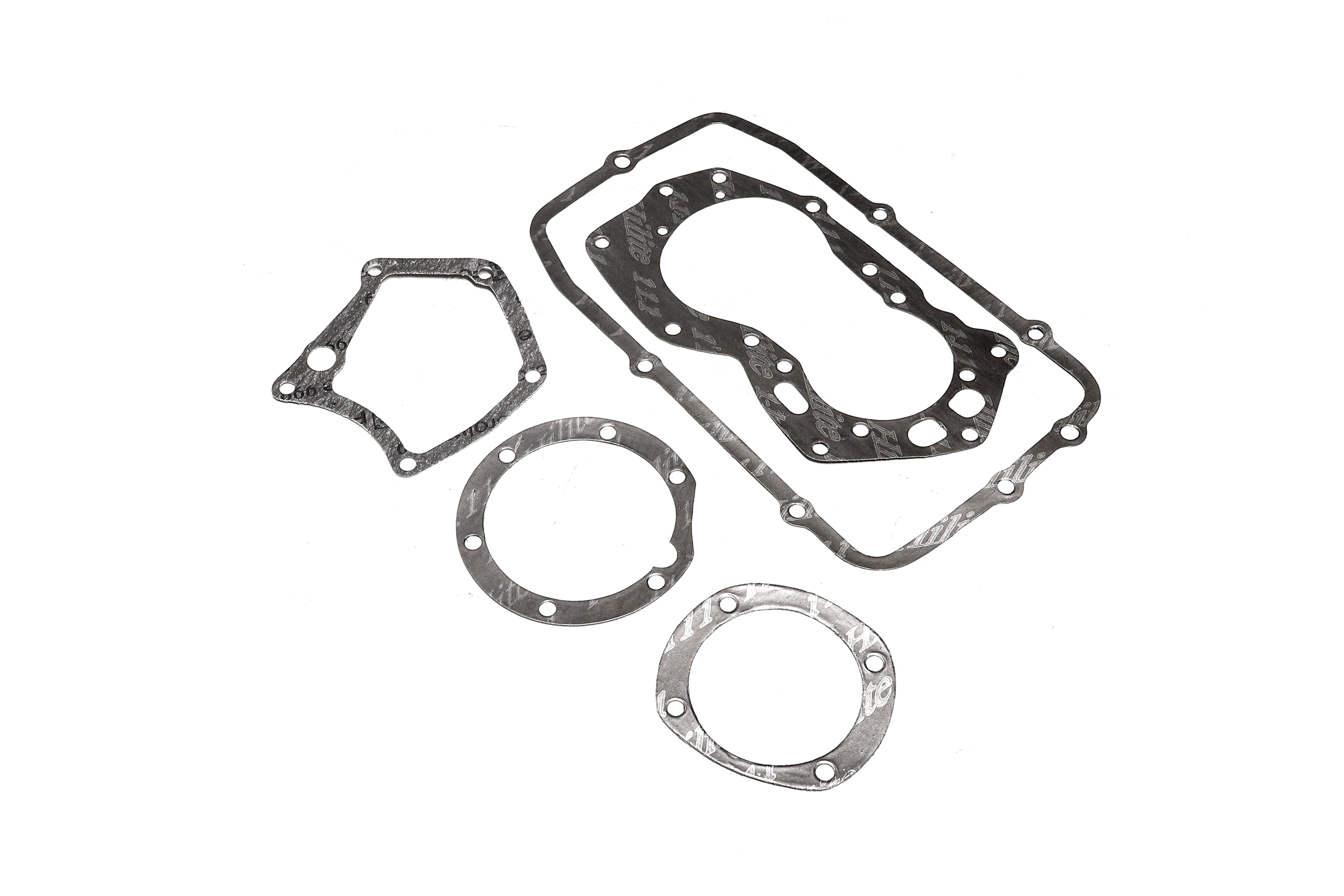 Зображення 1