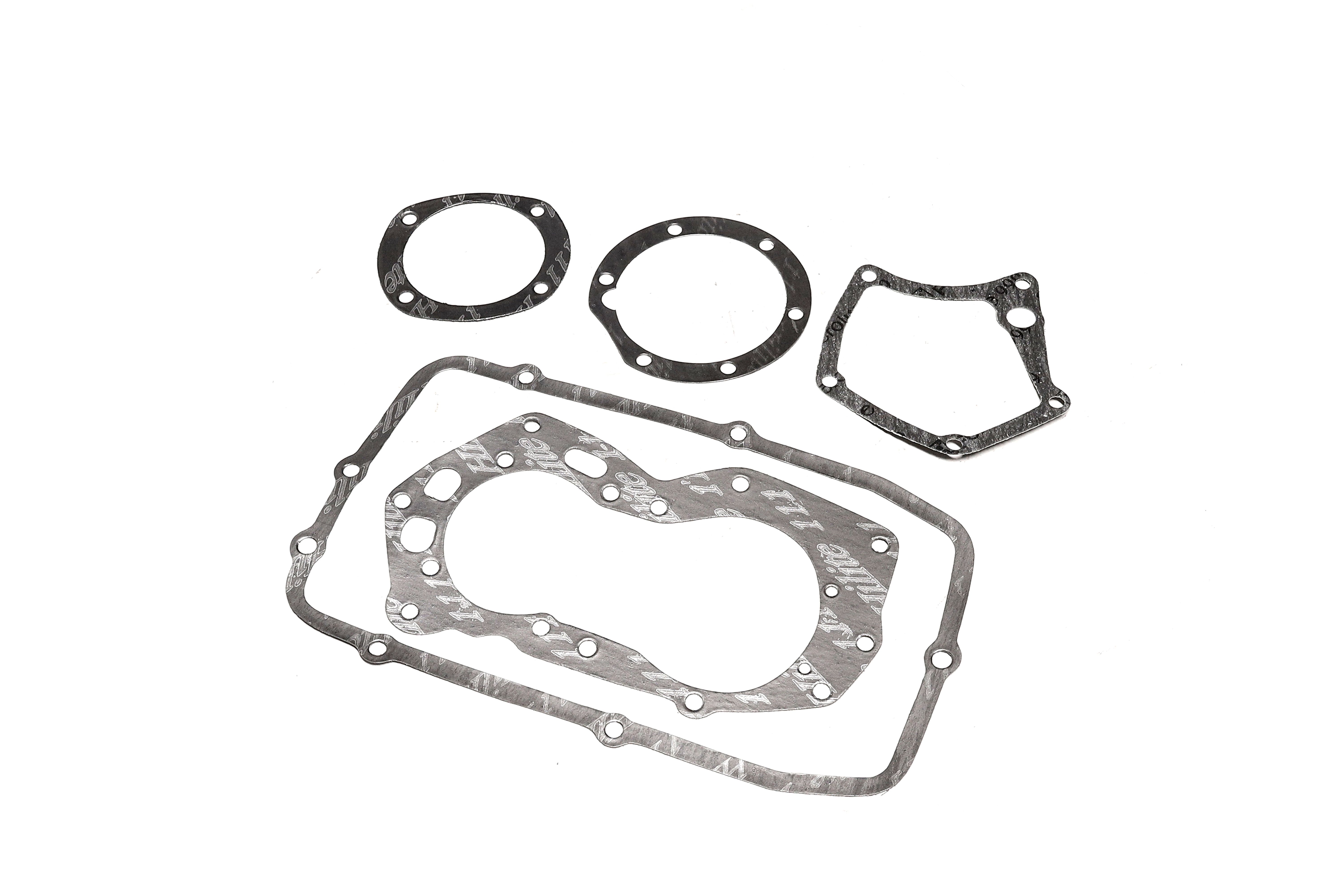 Зображення 4