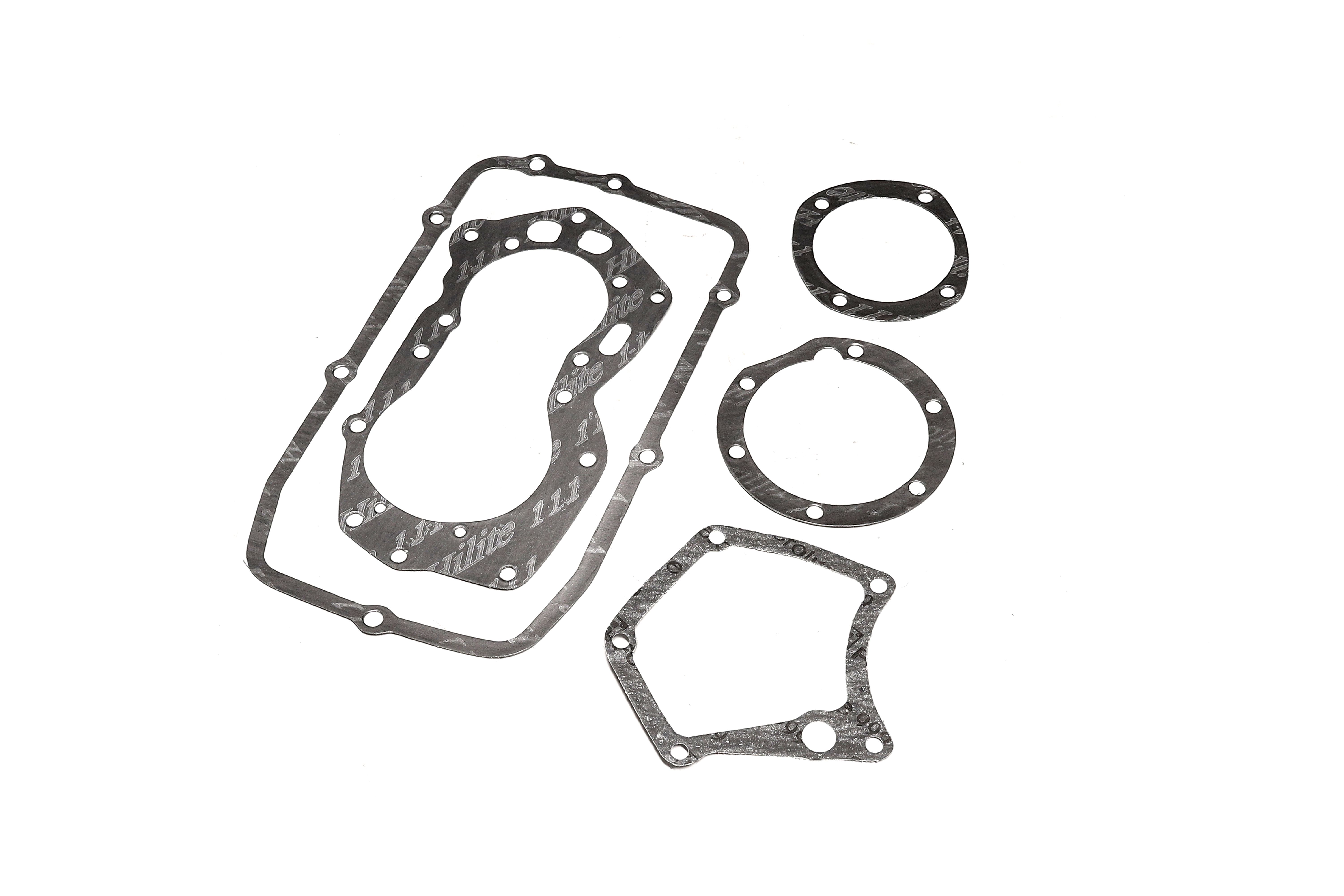 Зображення 5