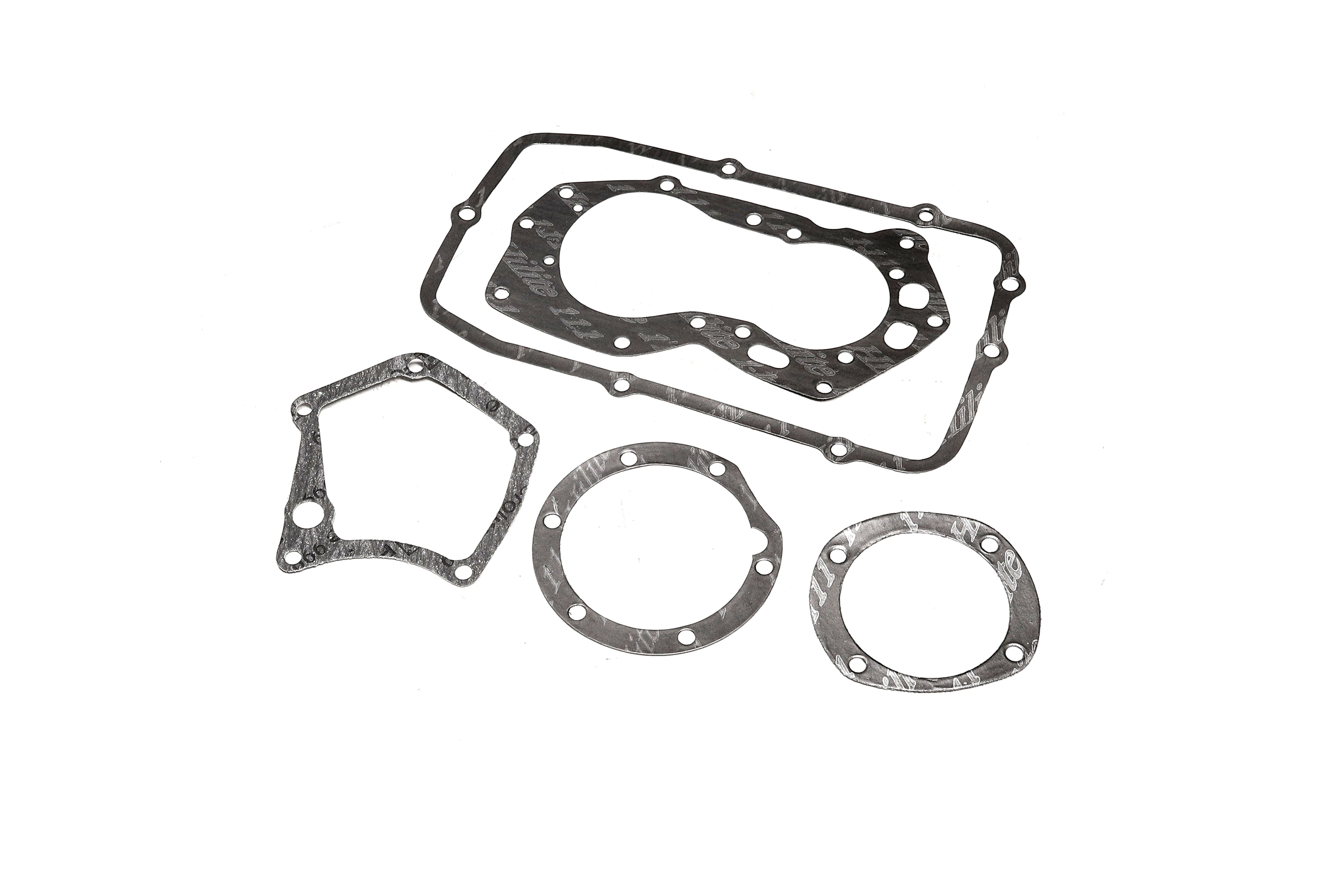 Зображення 6