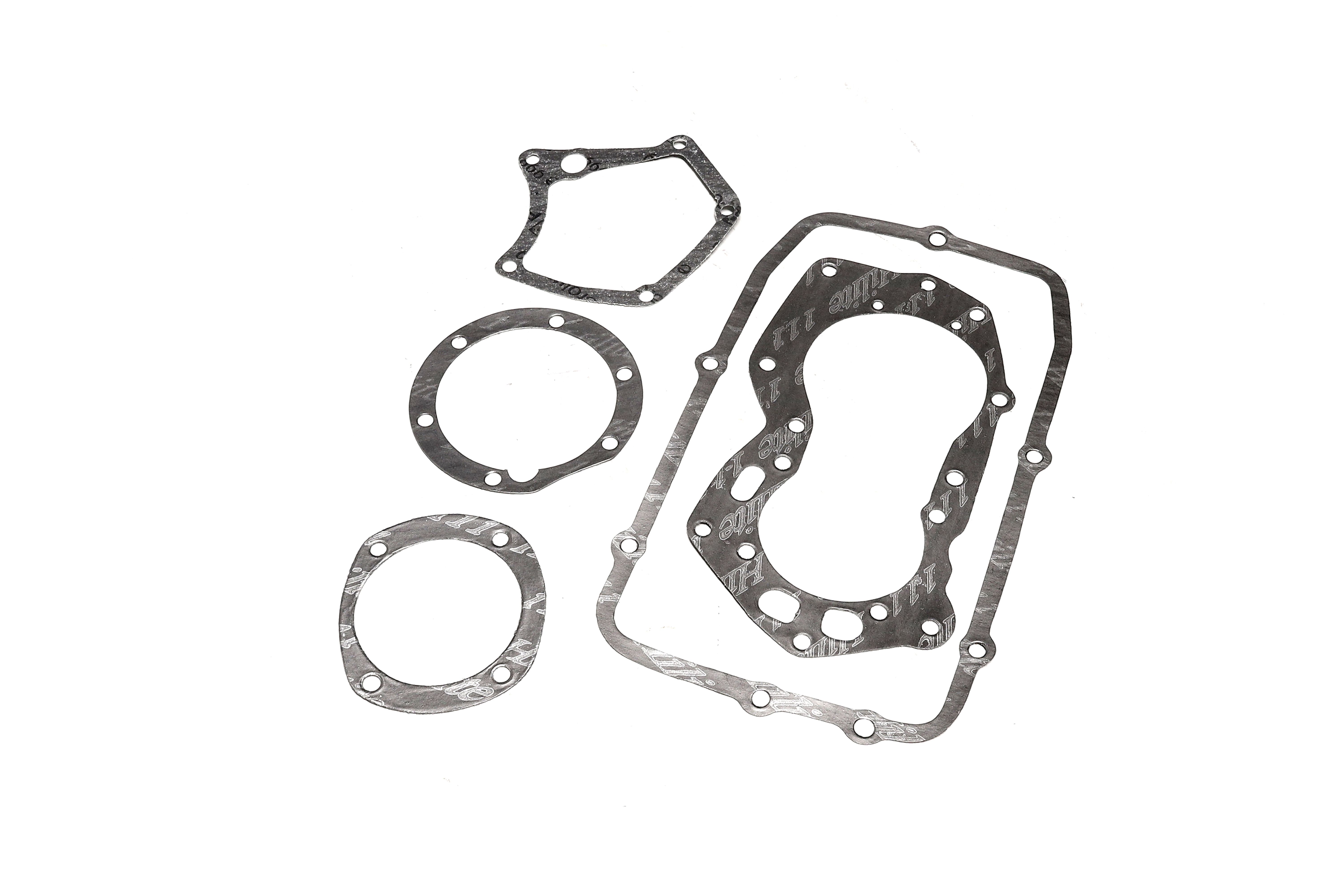 Зображення 2