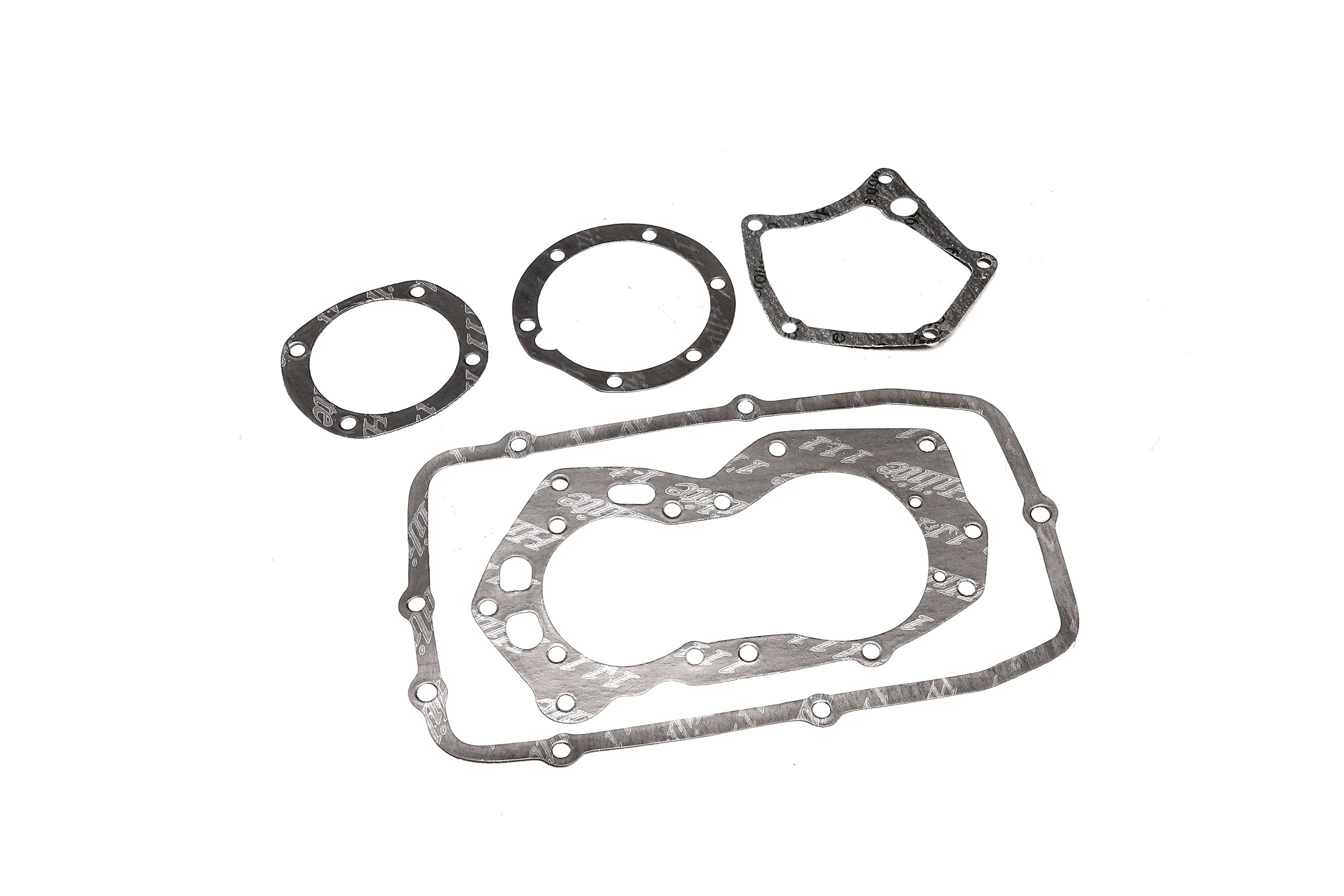 Зображення 3