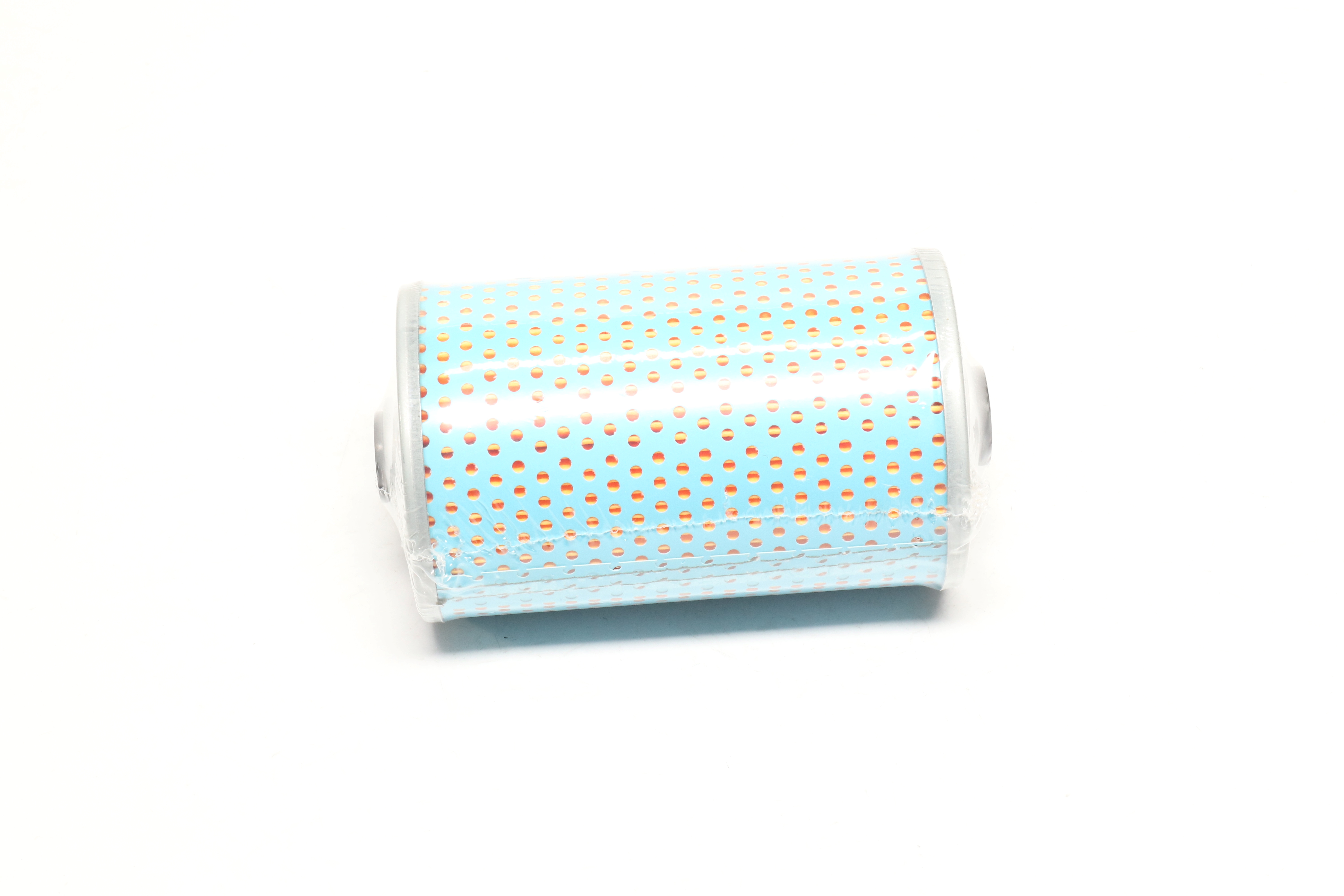 Изображение 6