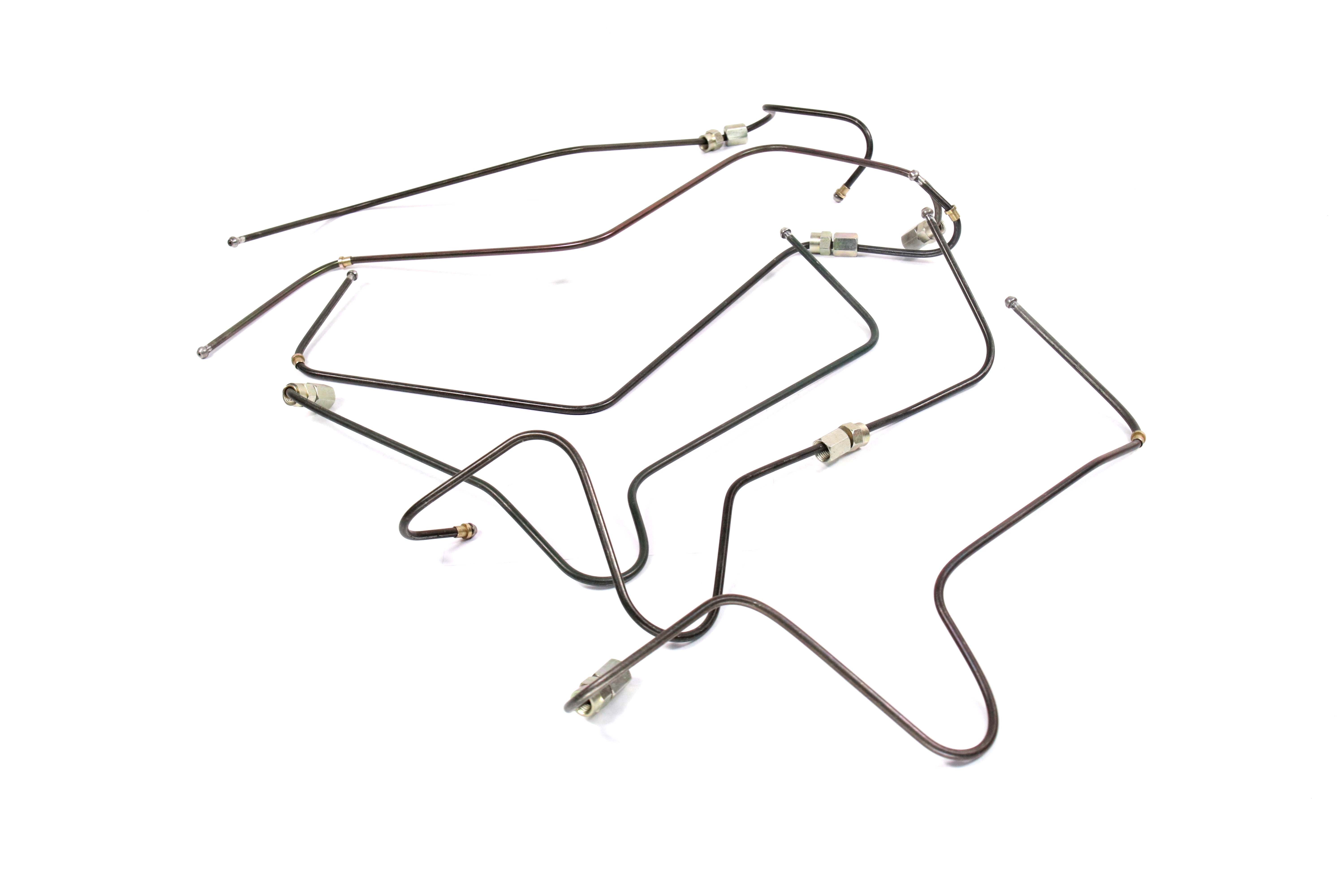 Зображення 6