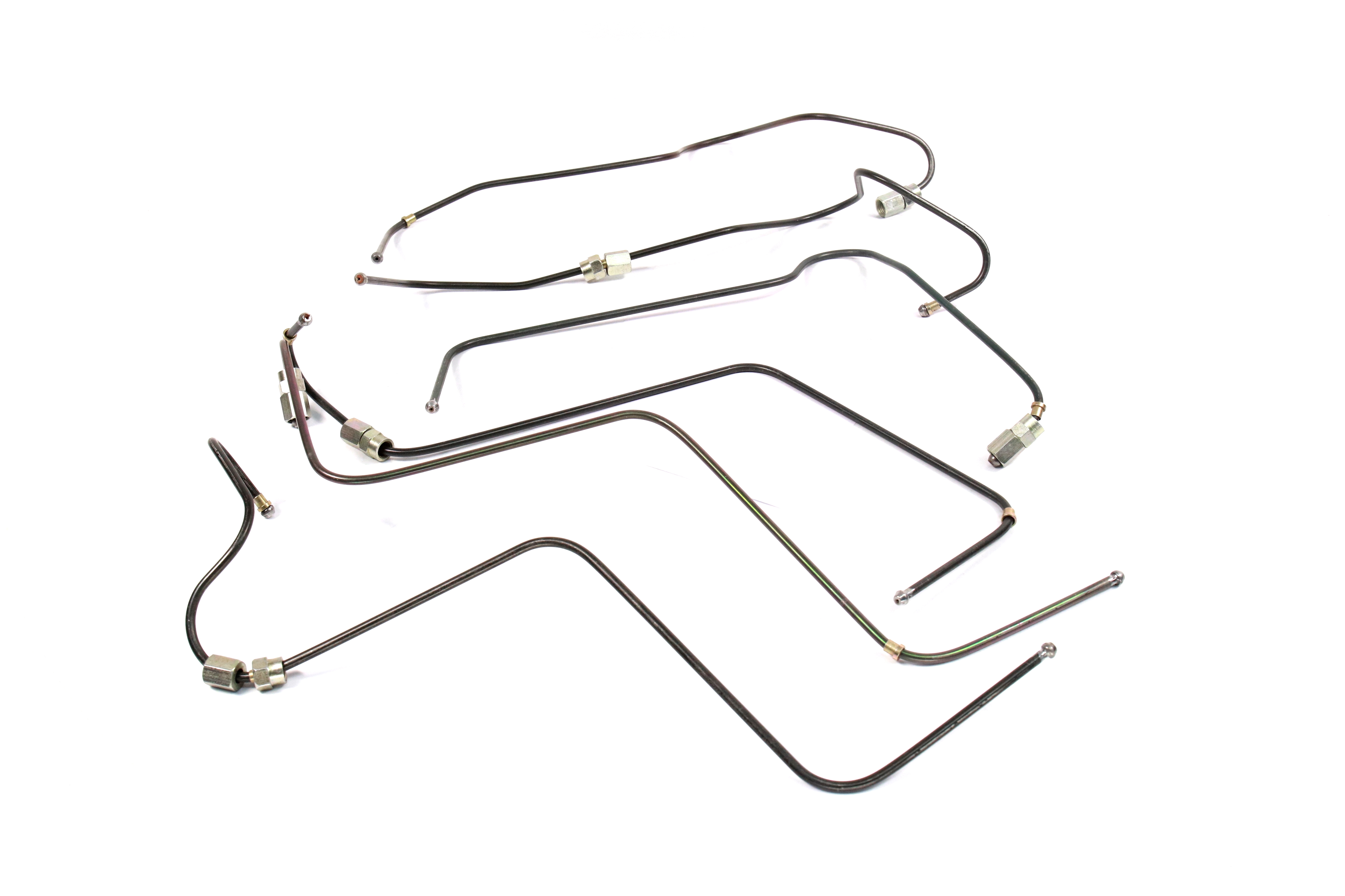 Зображення 3