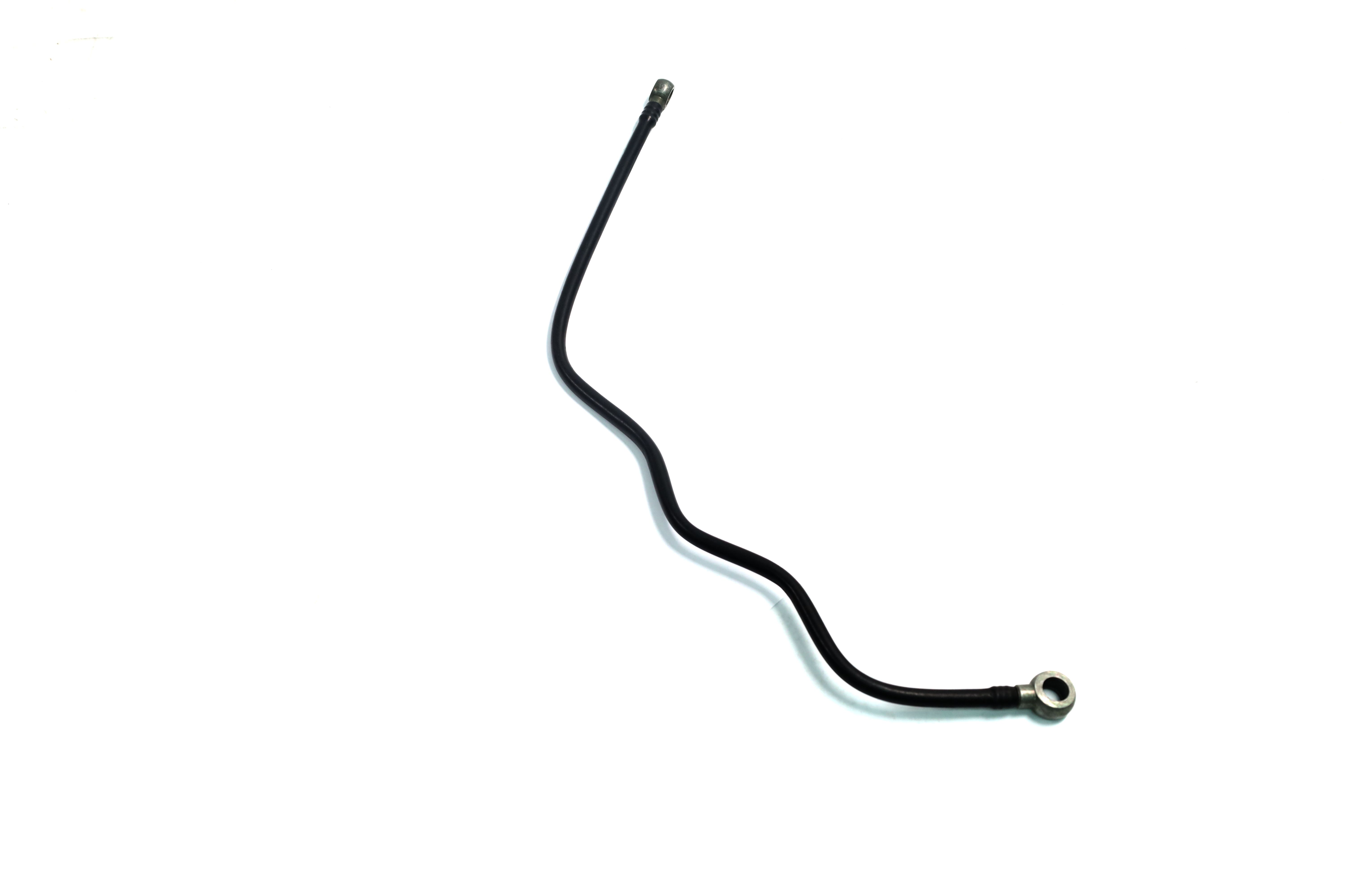 Зображення 7