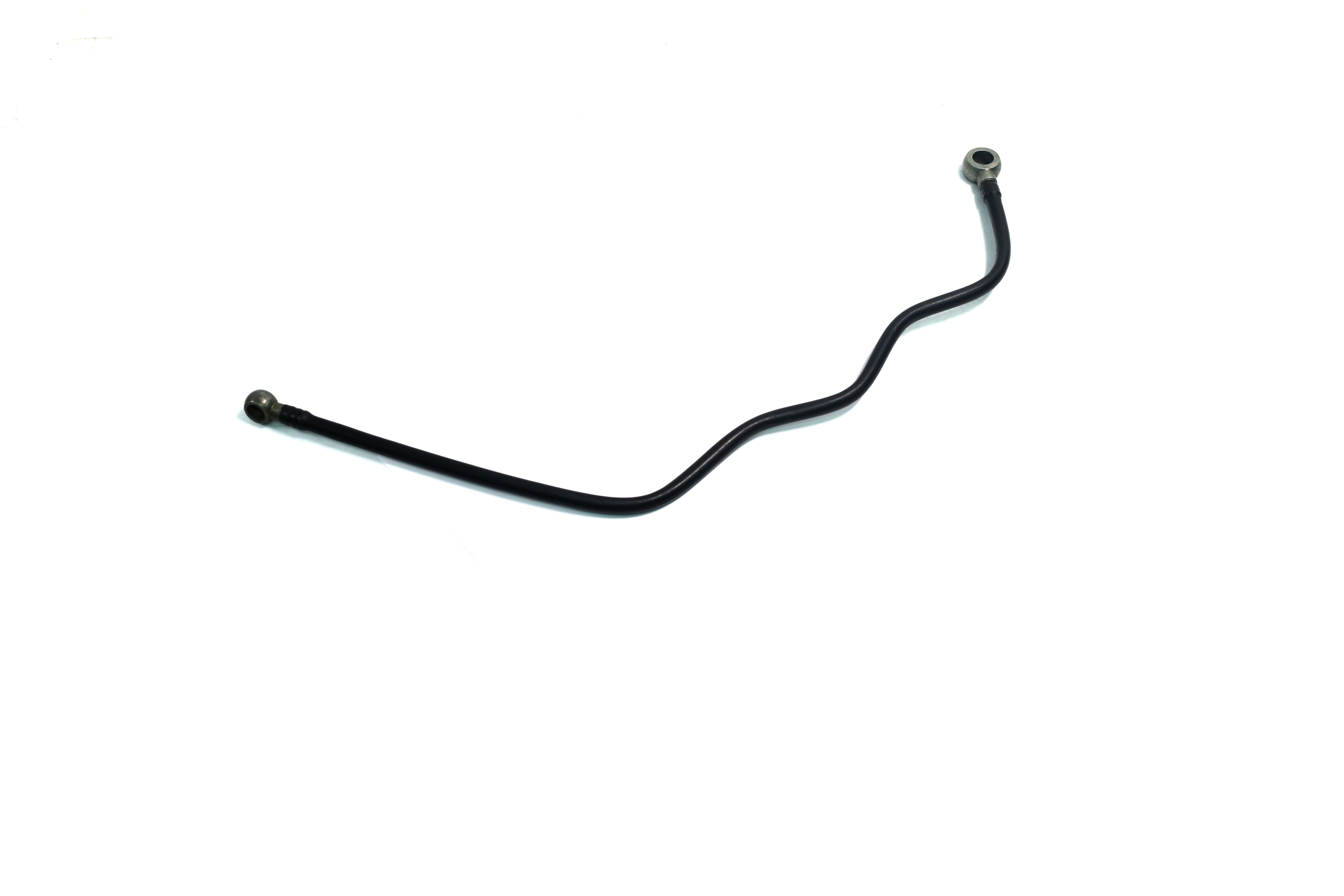 Зображення 9