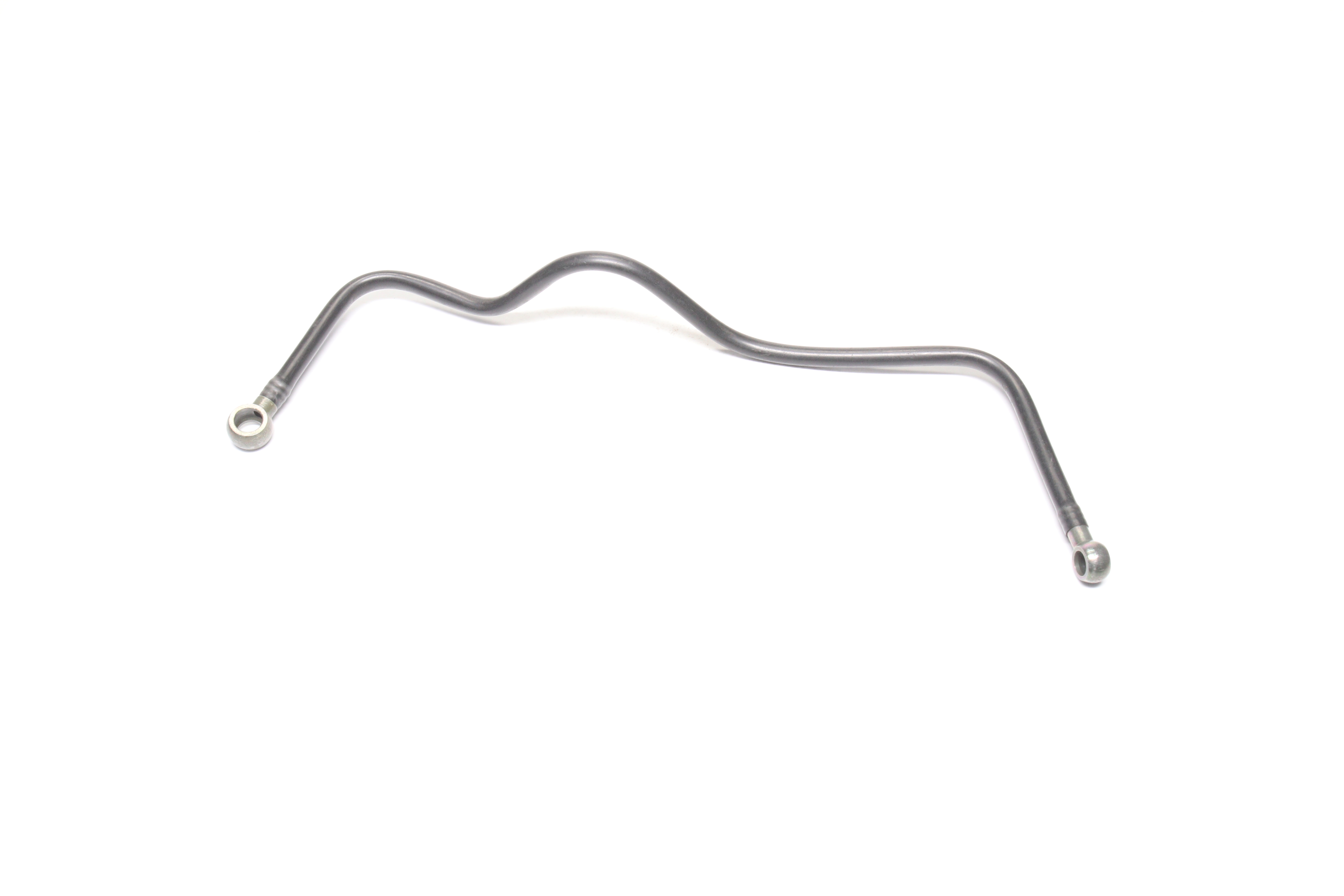 Зображення 12