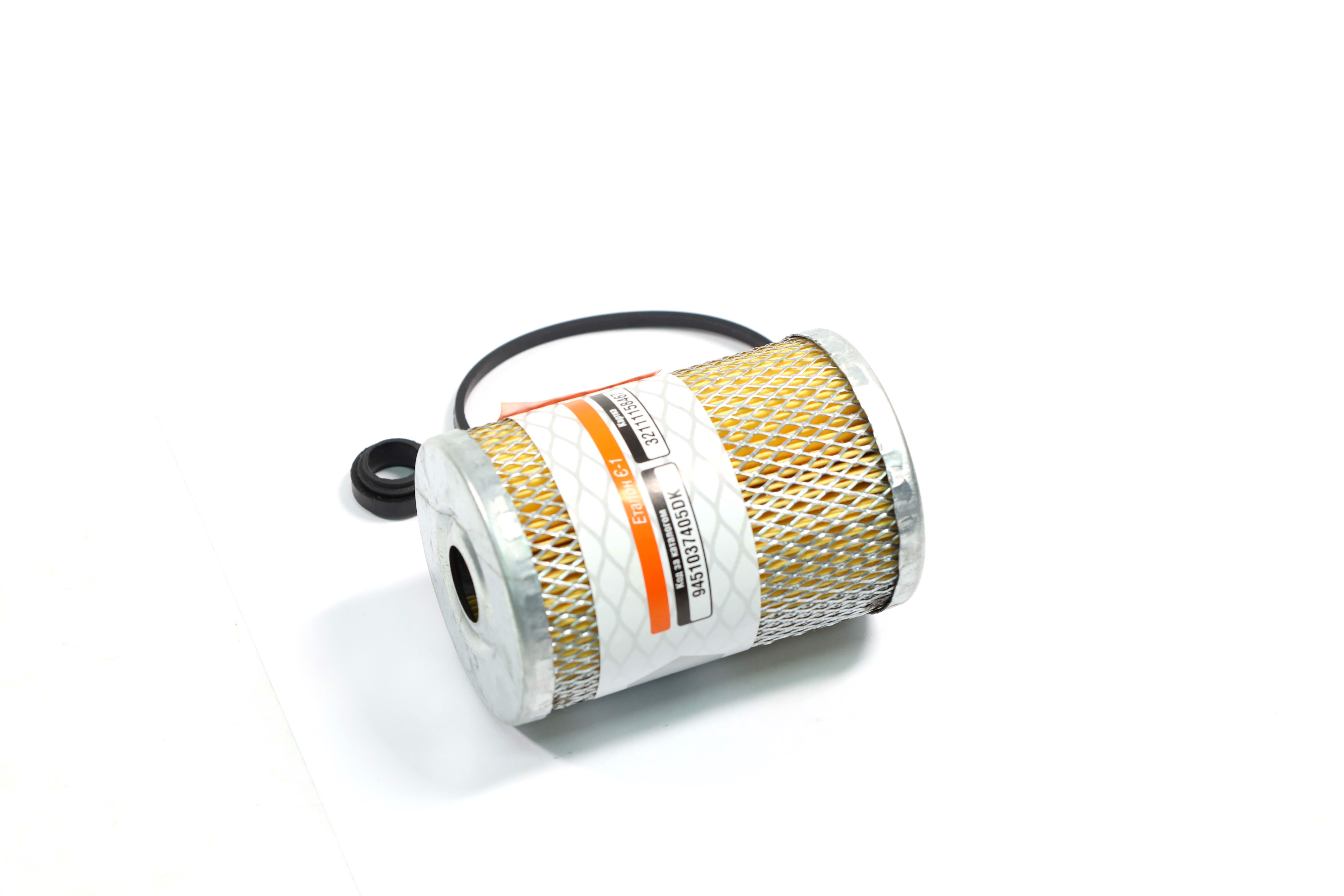 Зображення 5