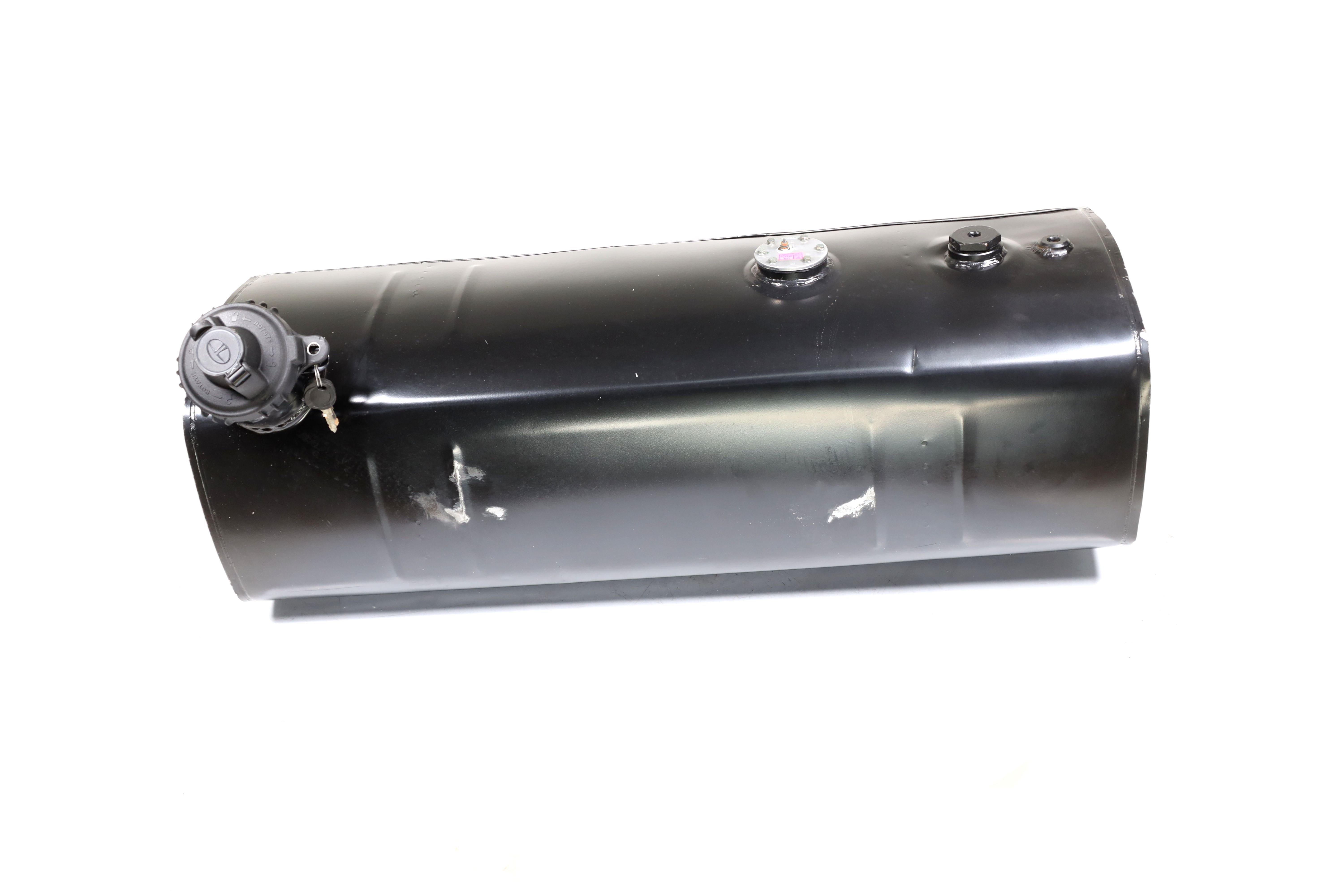 Зображення 7