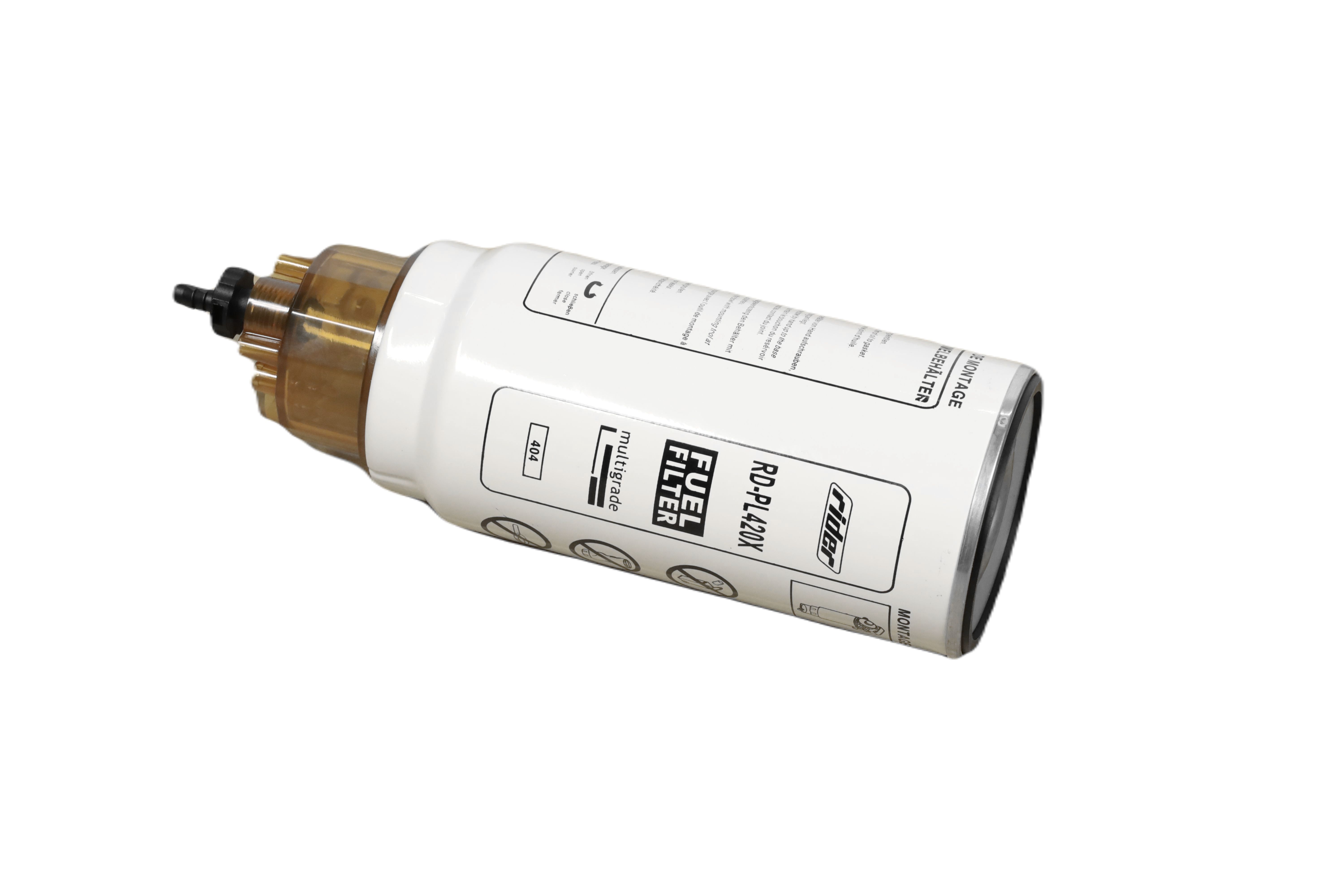 Зображення 11