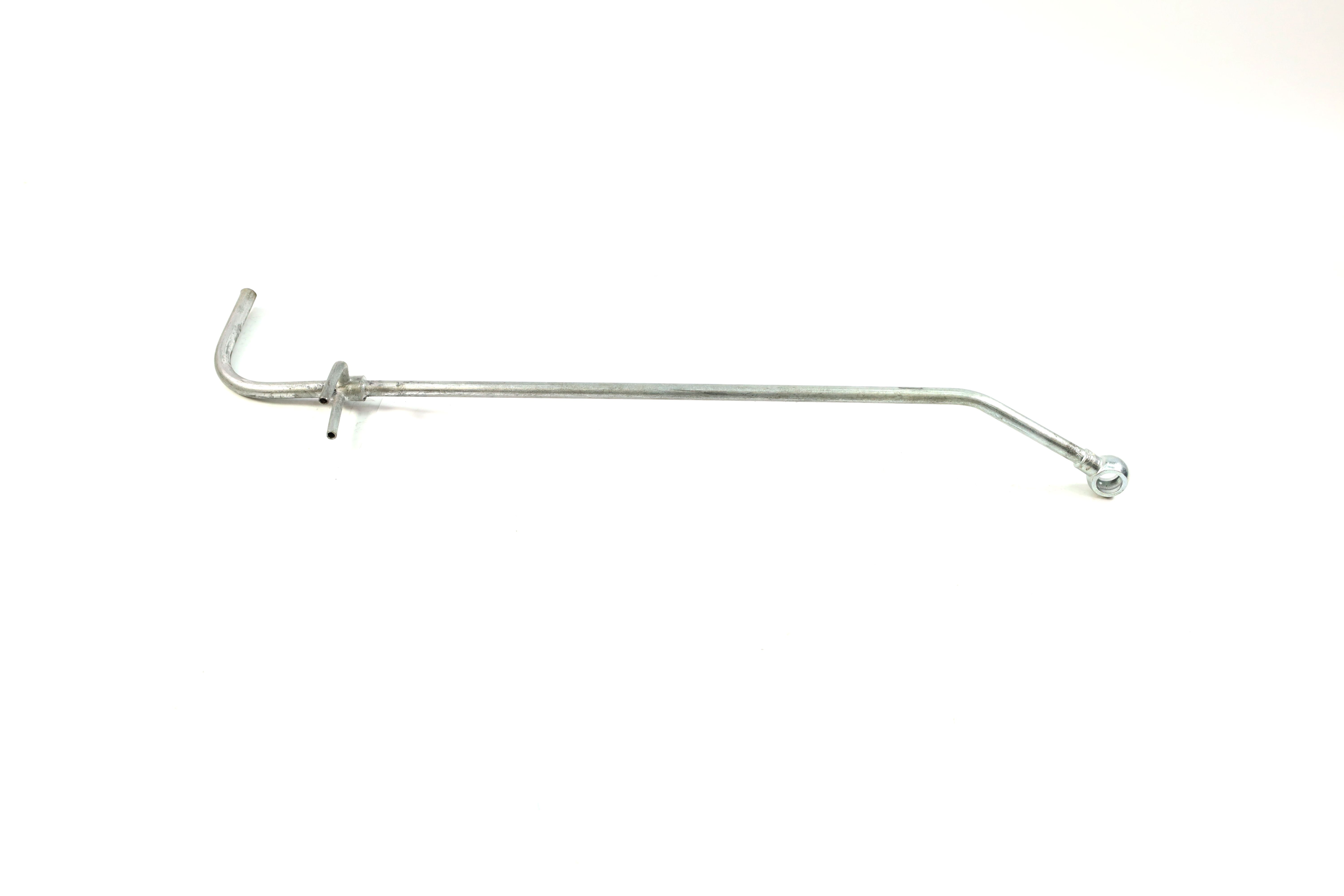 Изображение 7