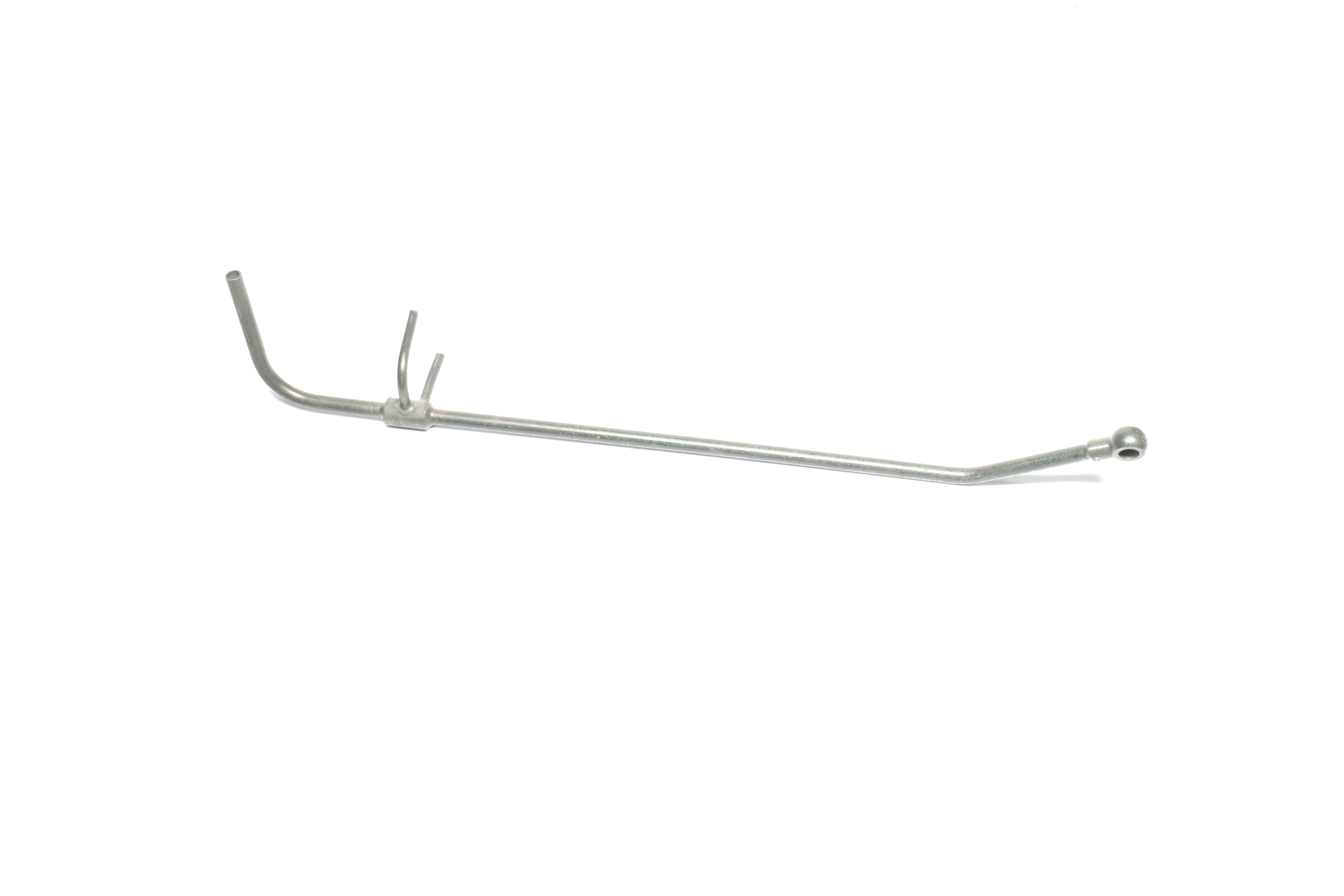 Изображение 8