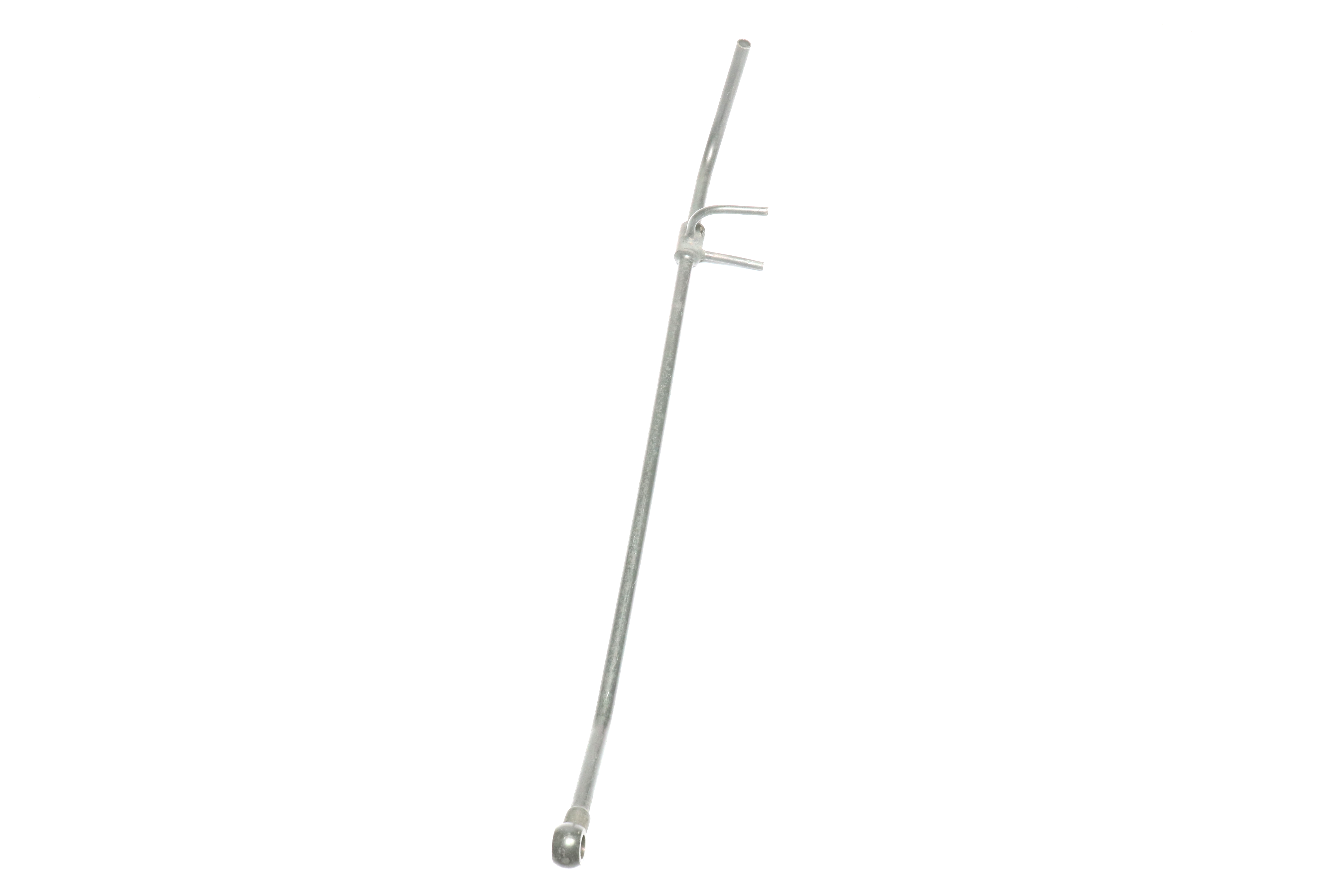 Изображение 10