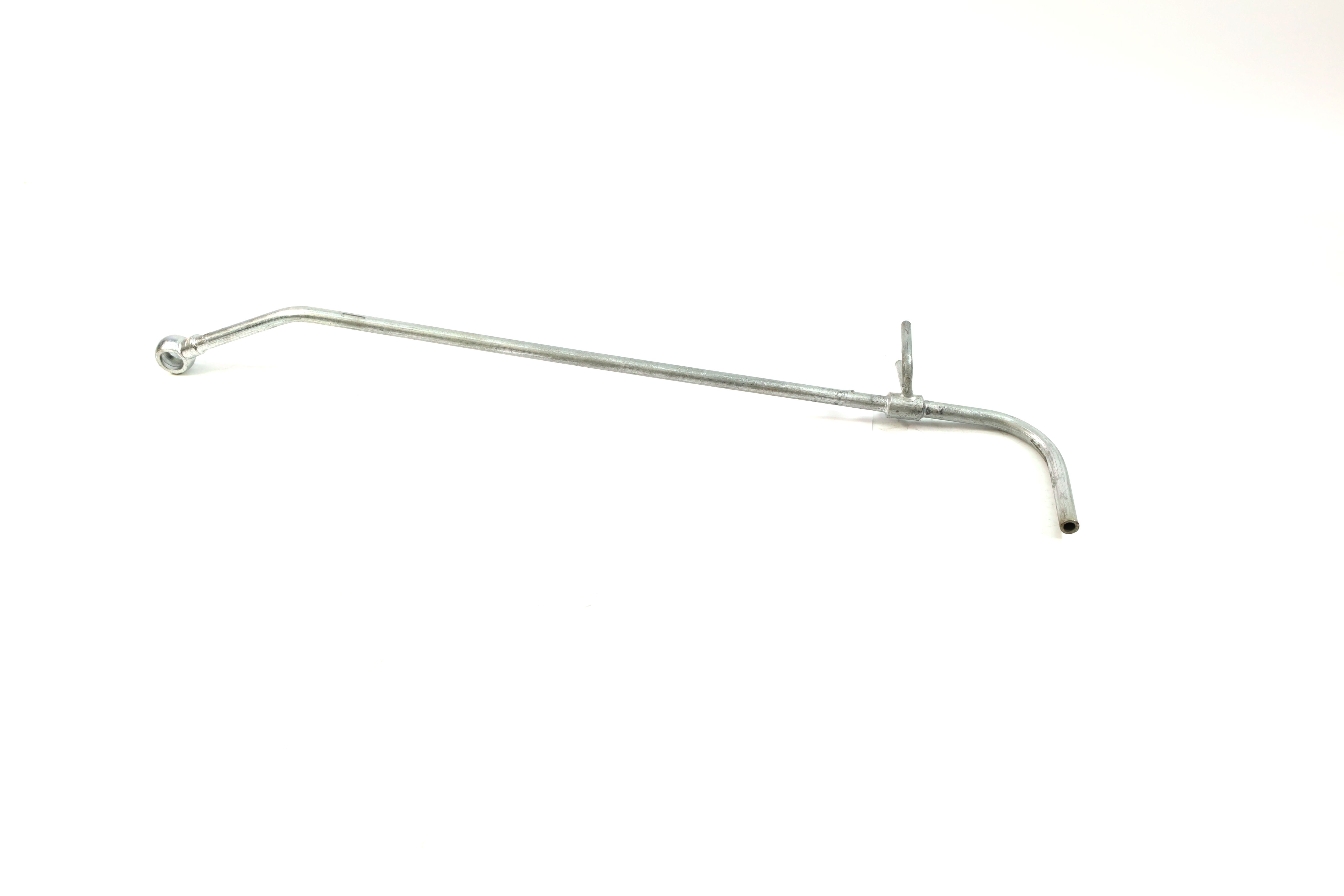 Изображение 11