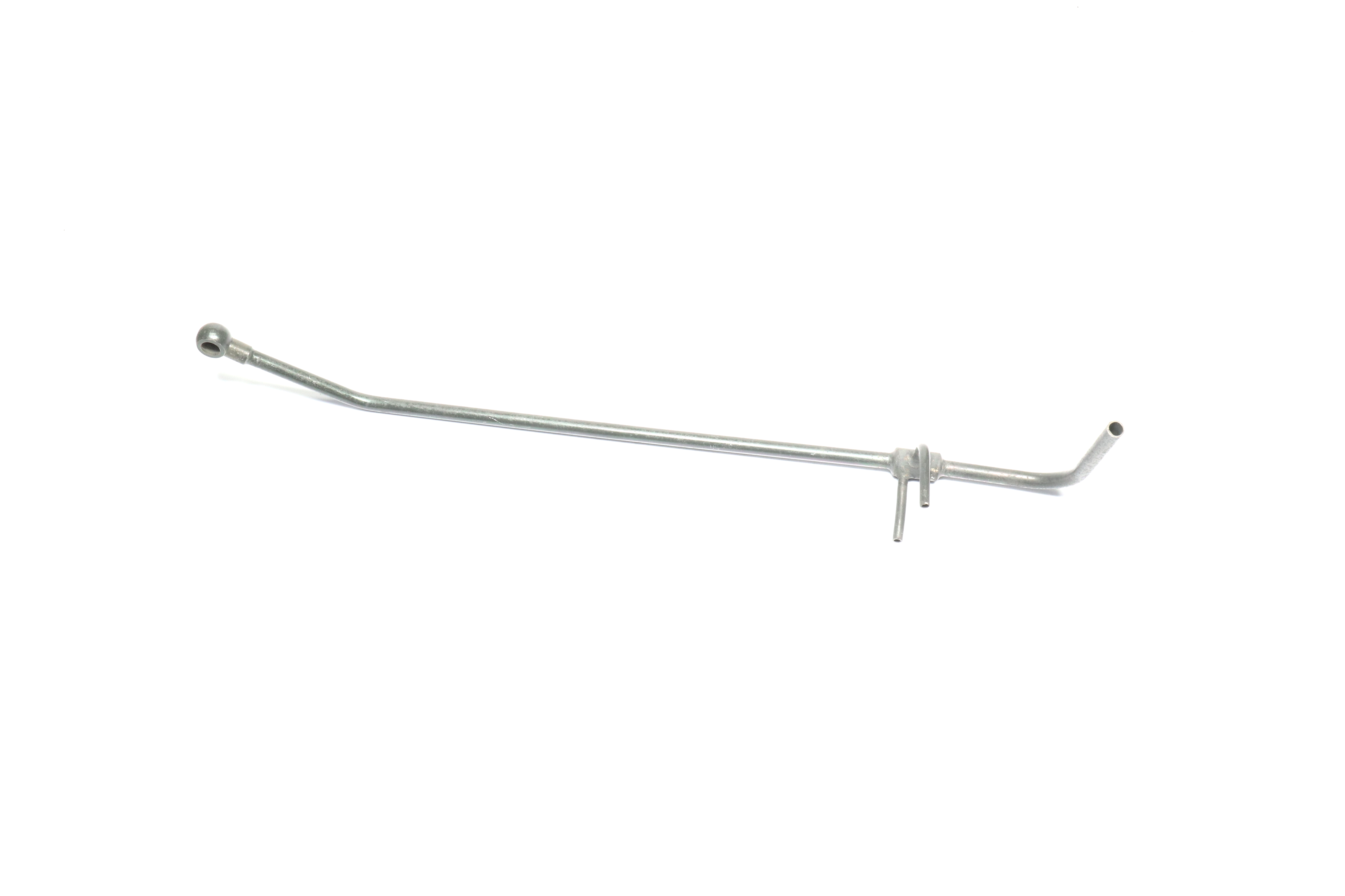 Изображение 12