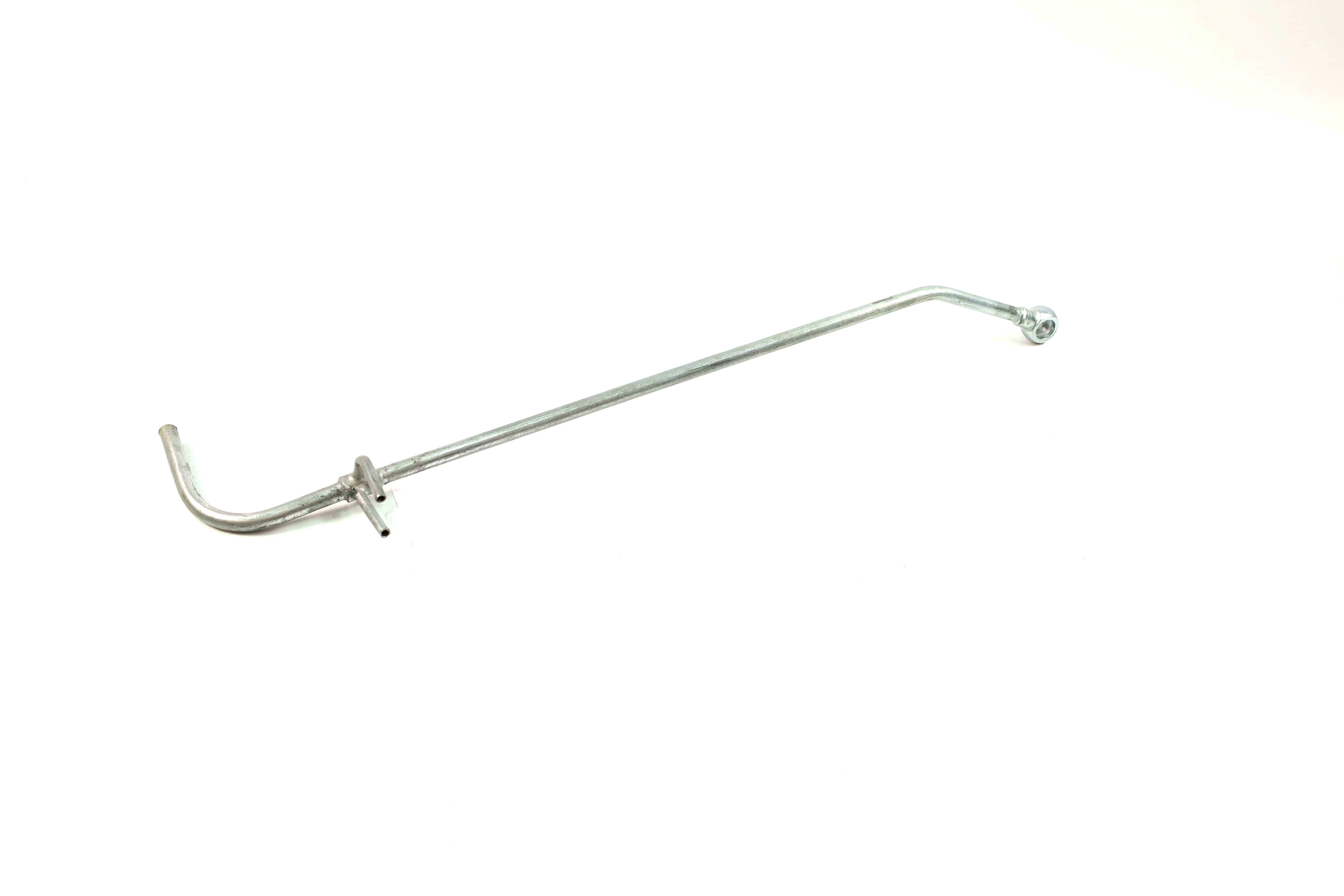 Изображение 5