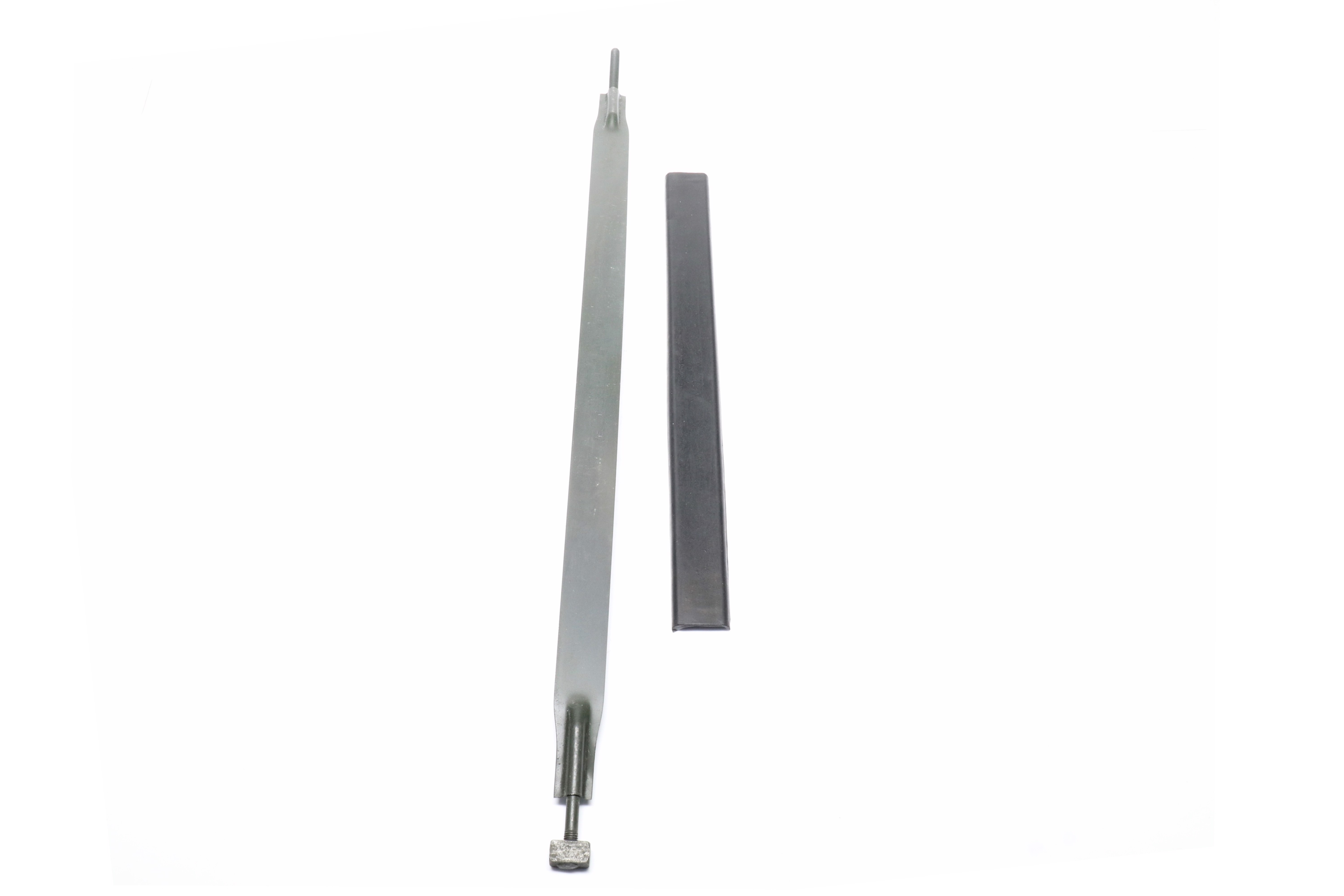 Зображення 10