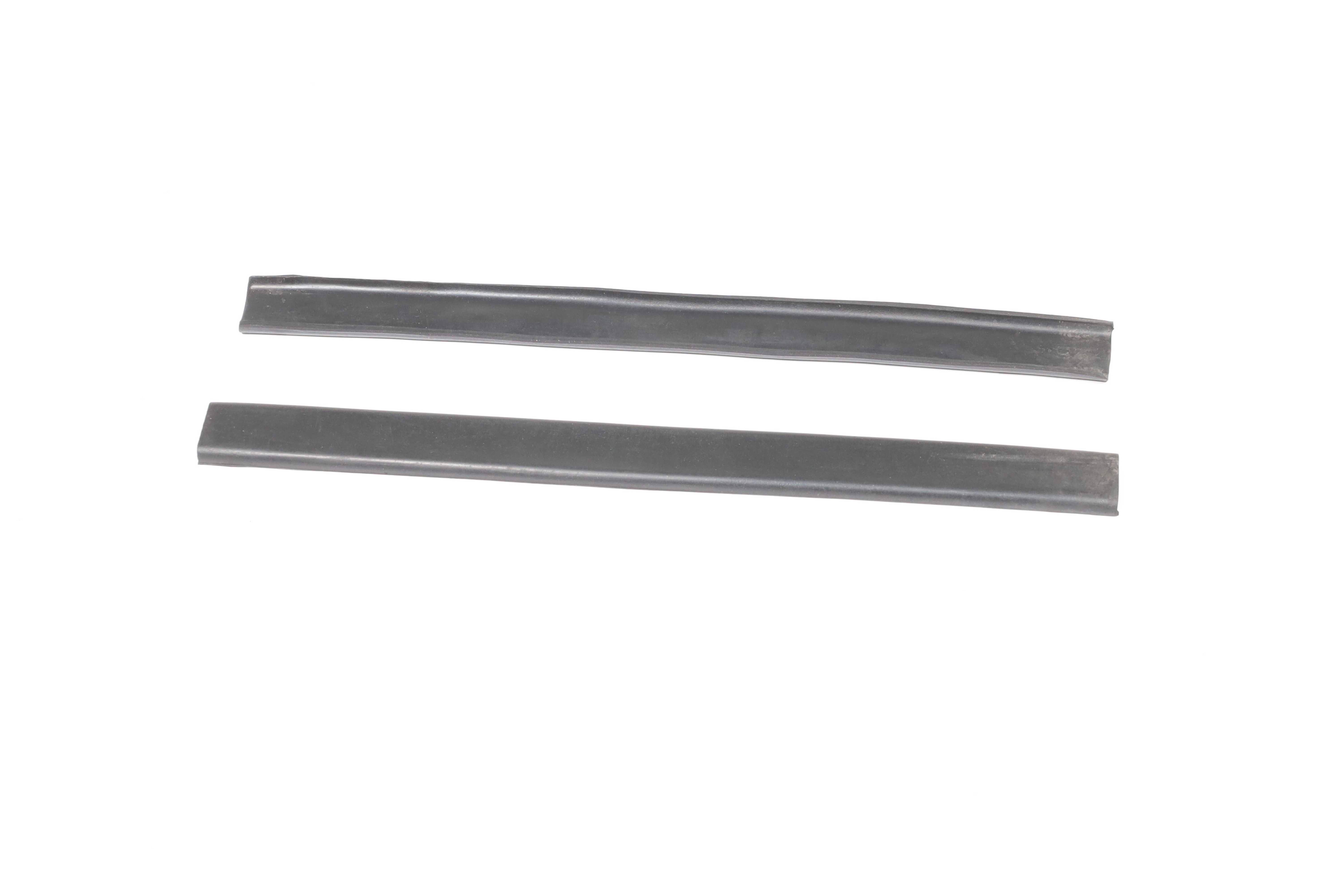 Зображення 11