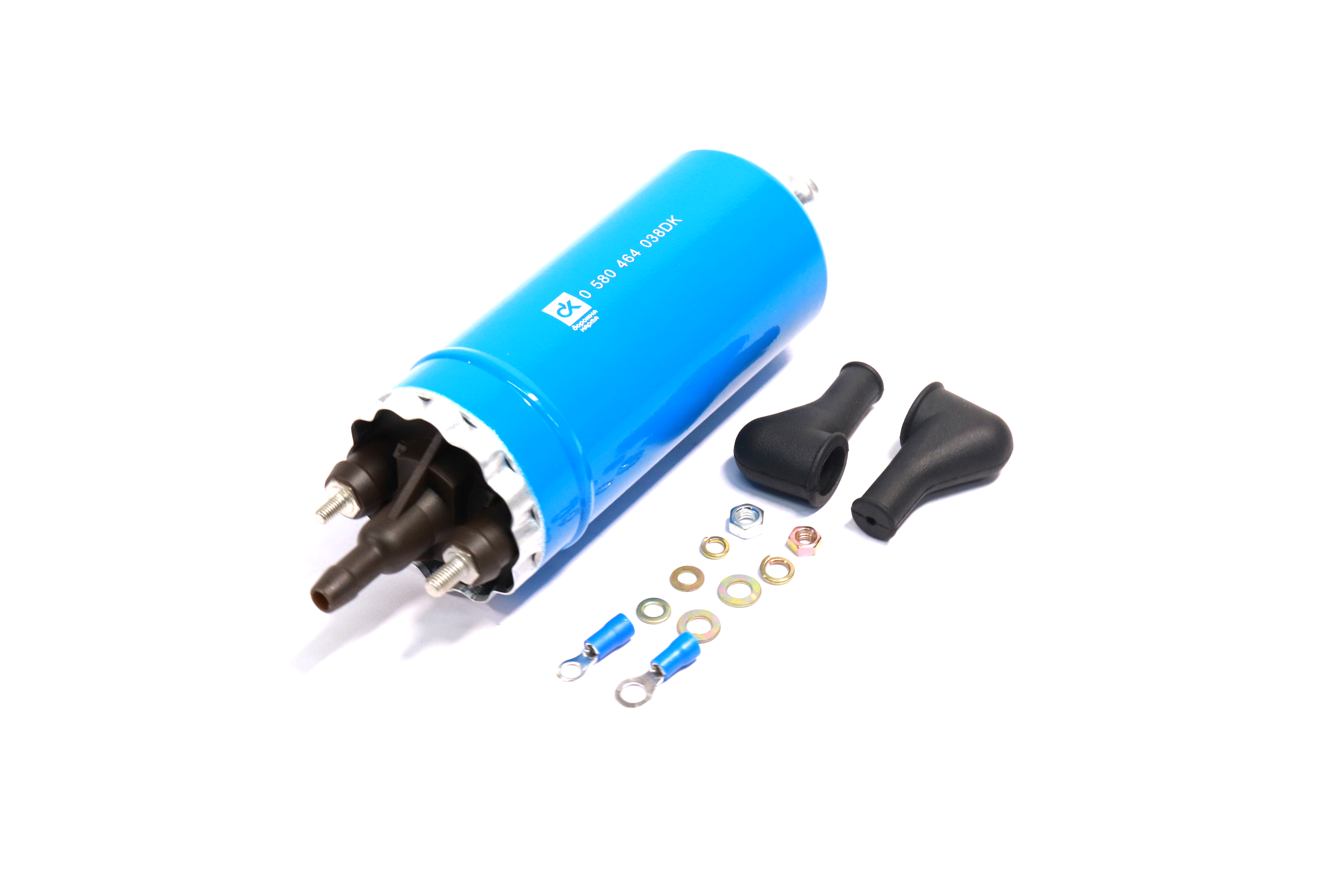 Зображення 1