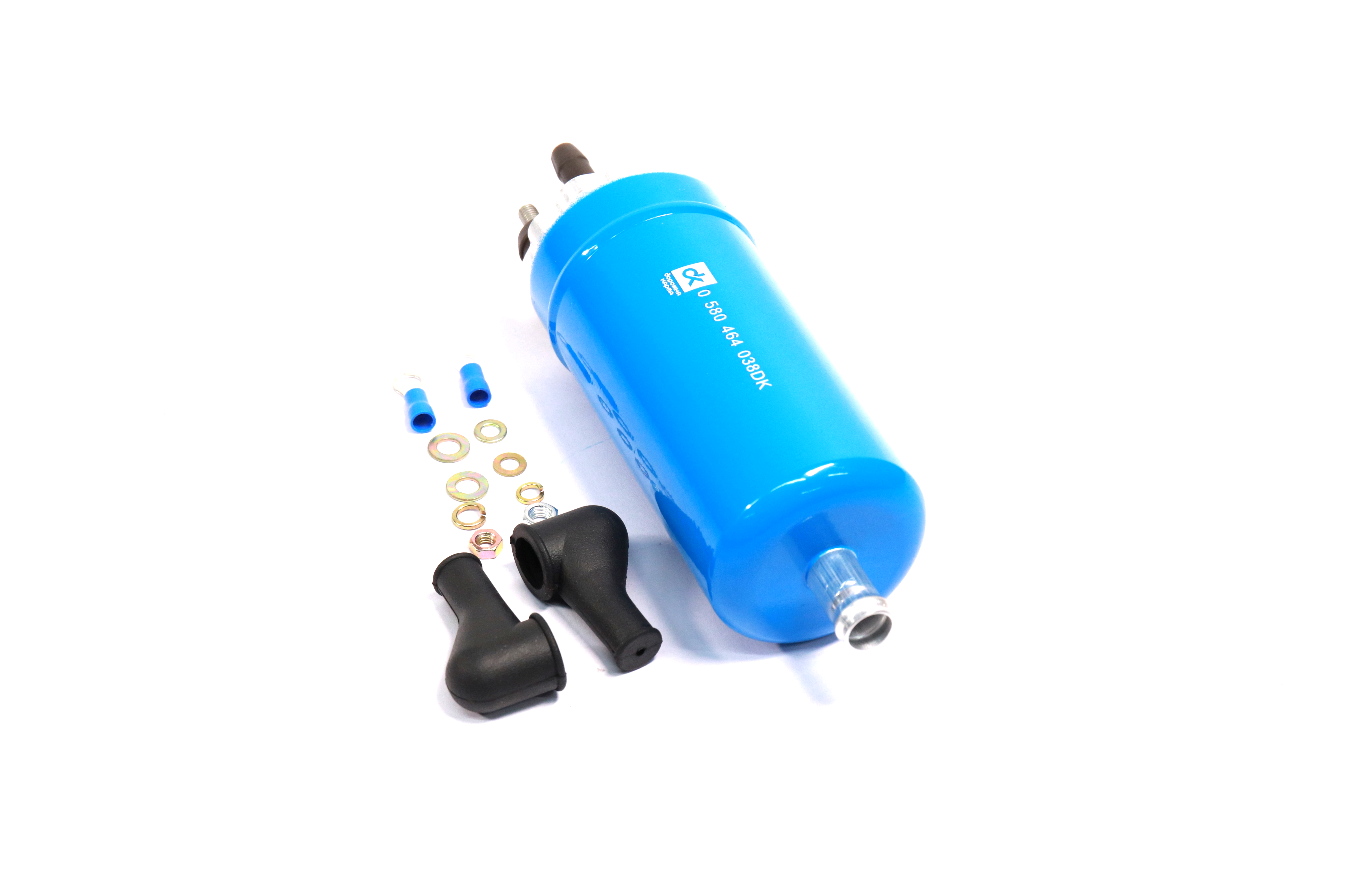 Зображення 5