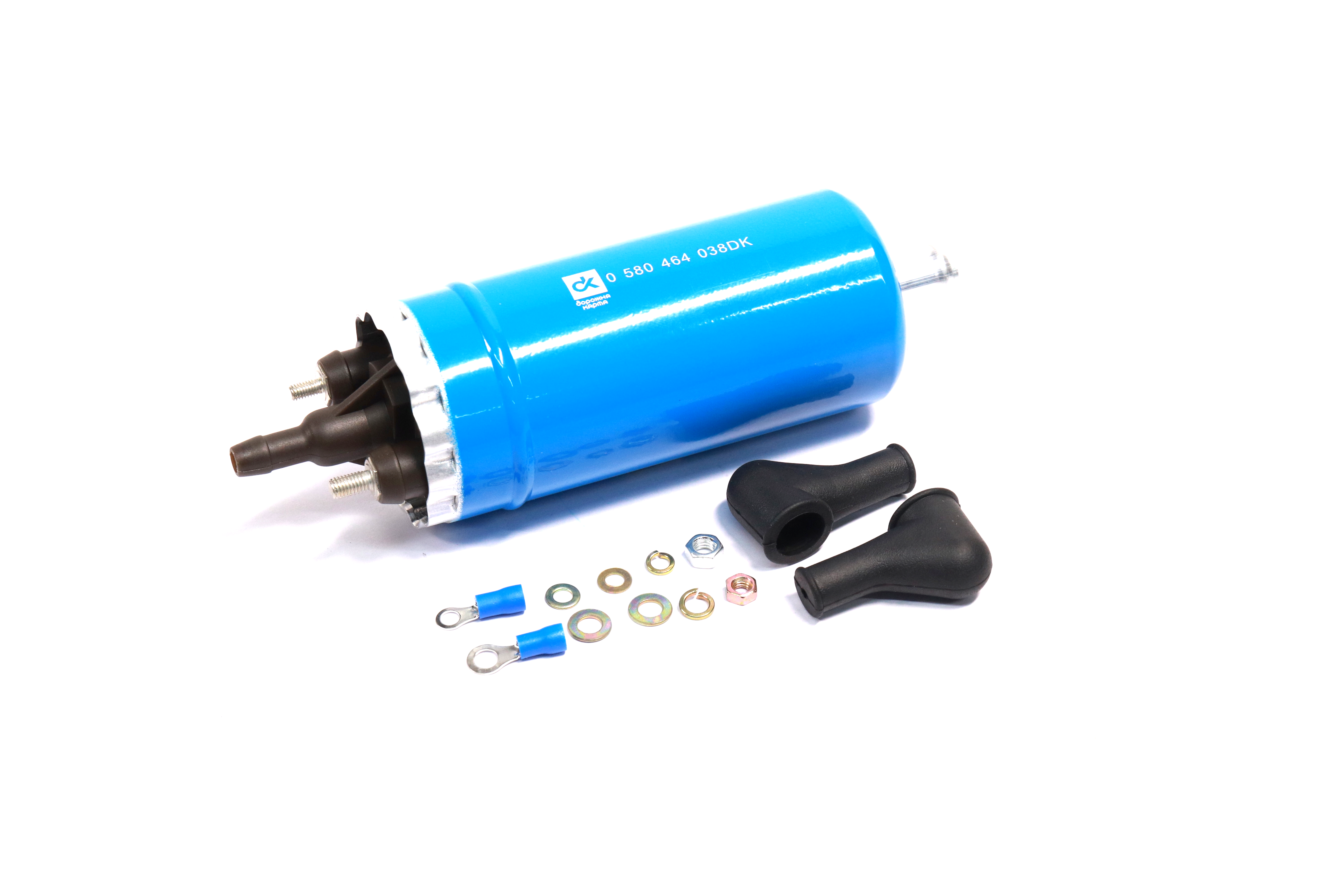 Зображення 6