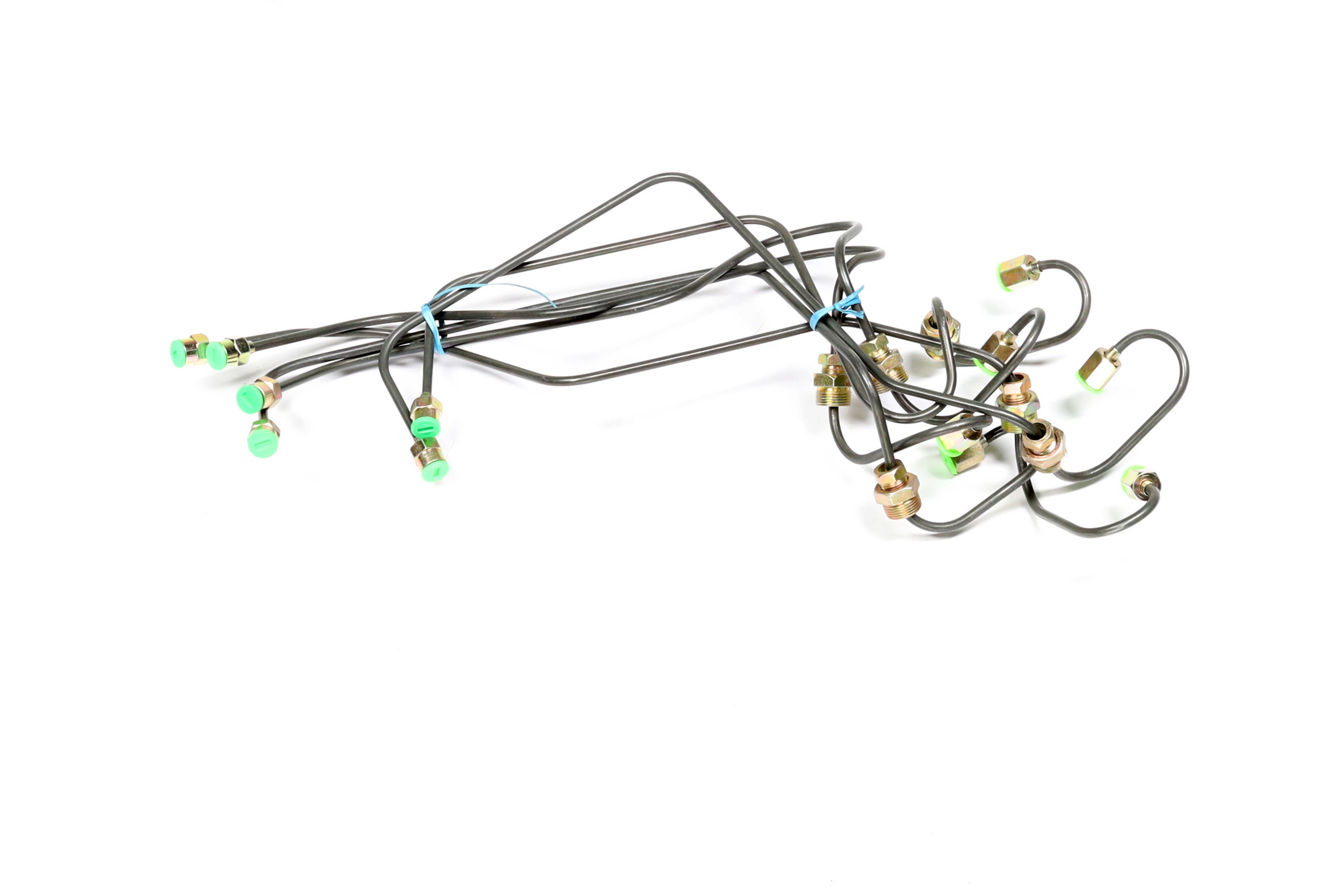 Зображення 7