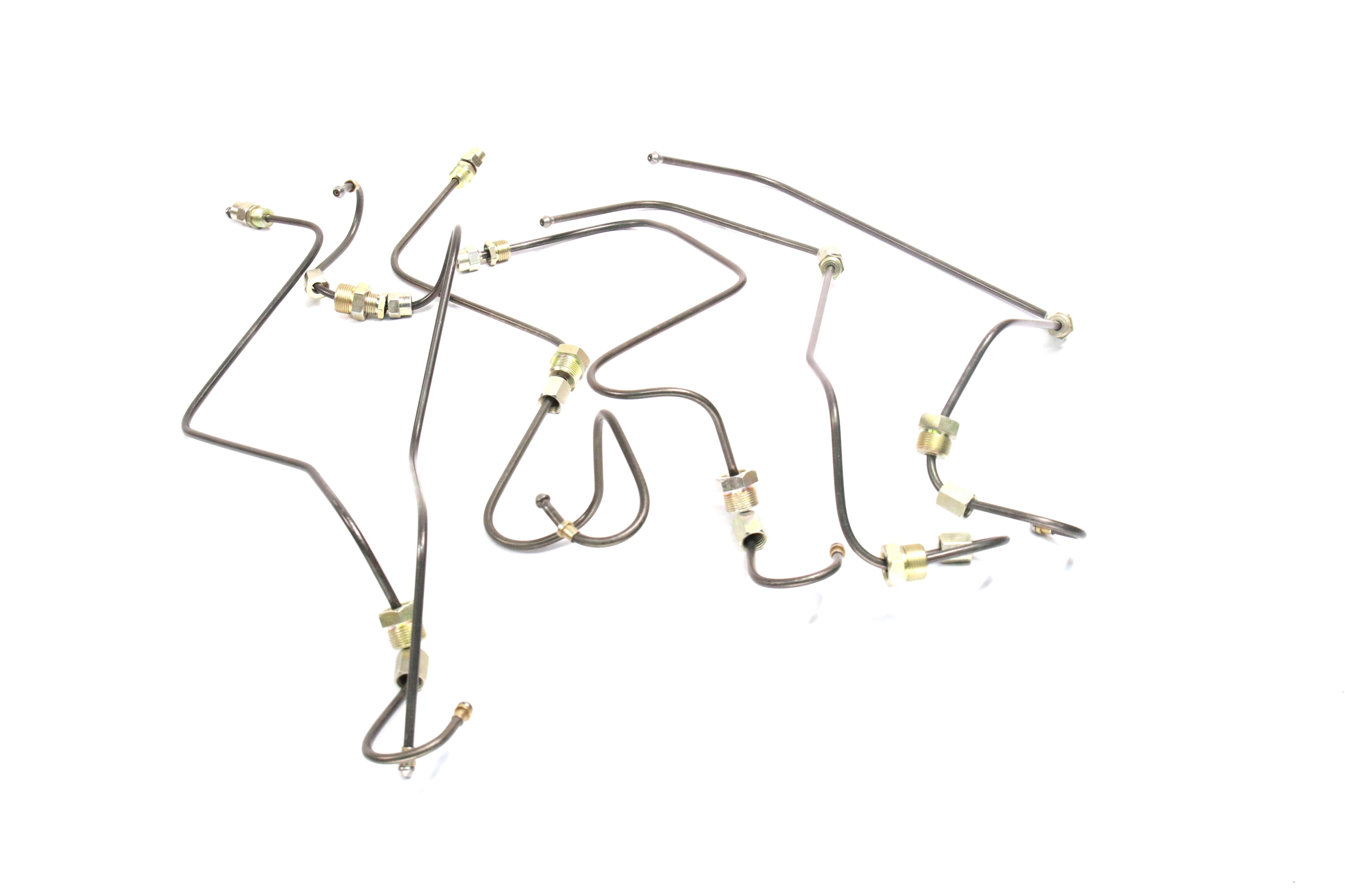 Зображення 8