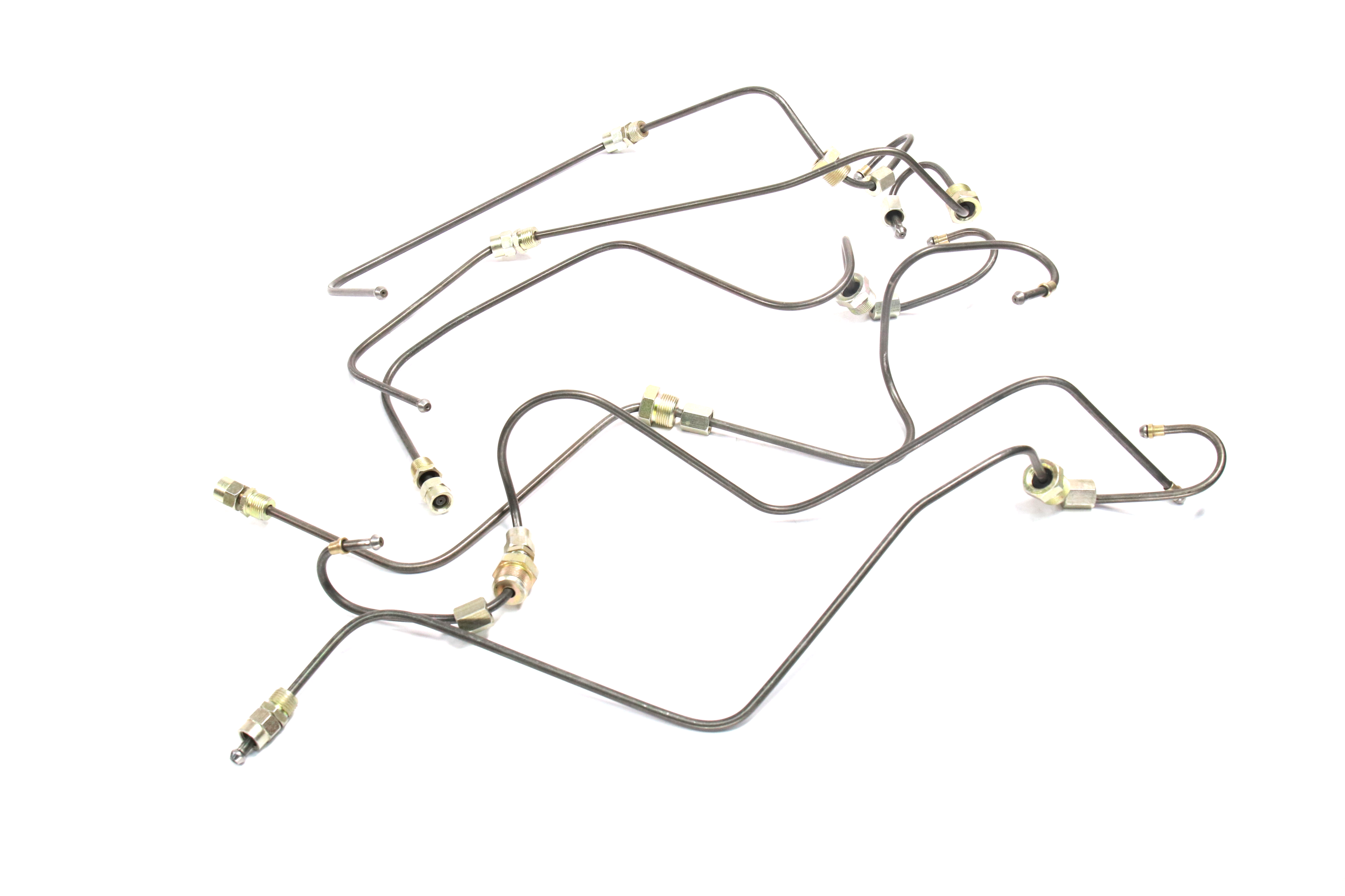 Зображення 10