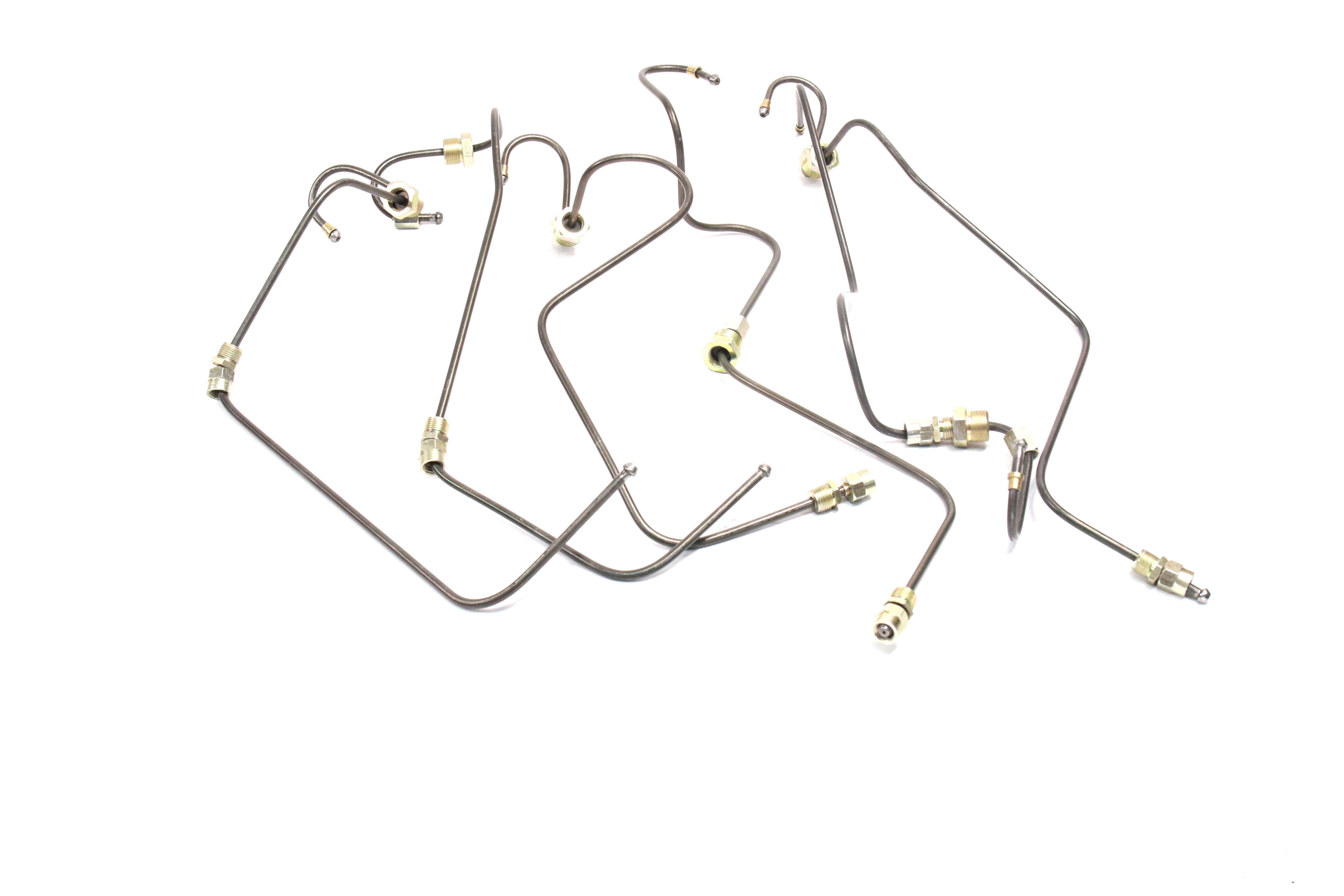 Зображення 12