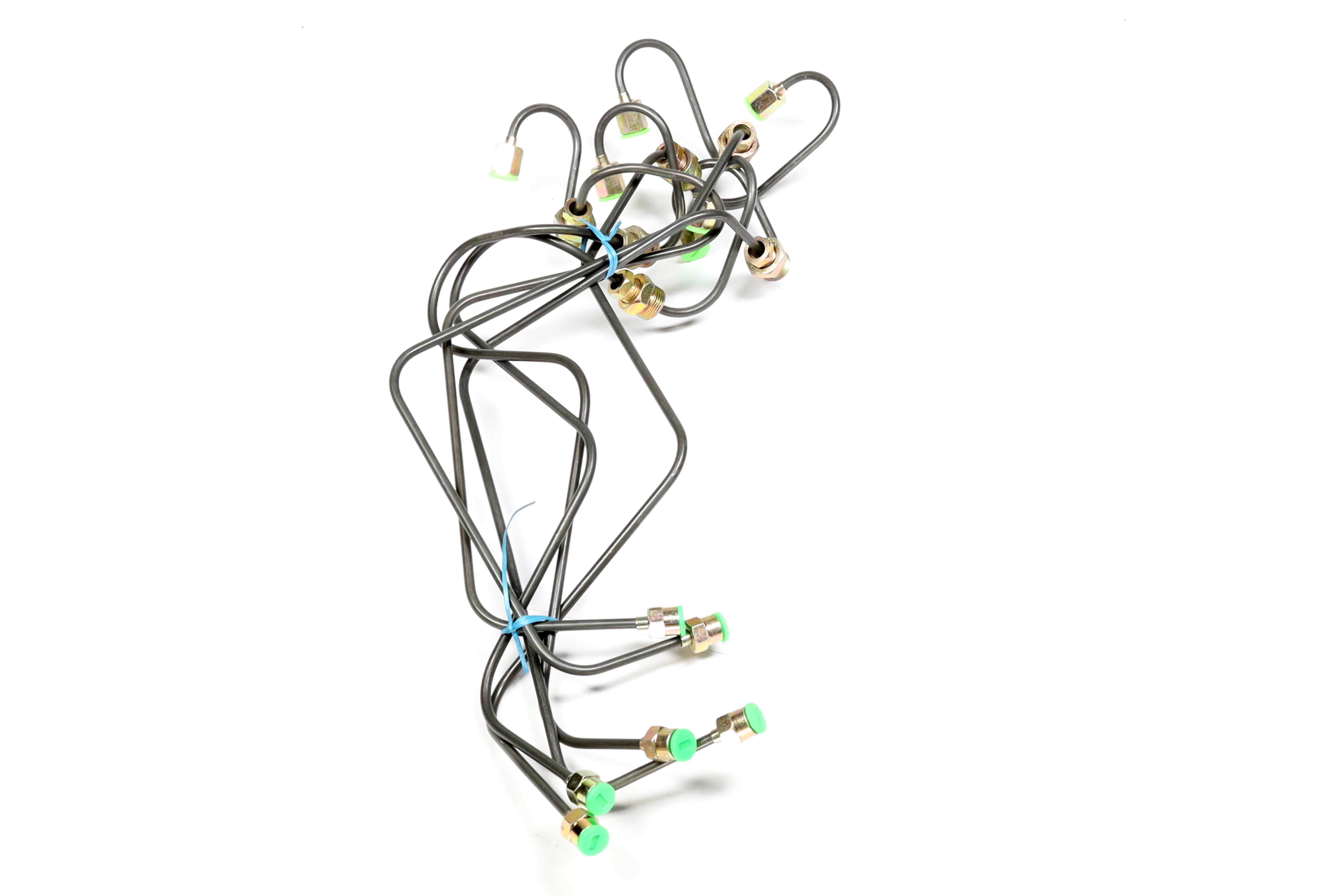 Зображення 3