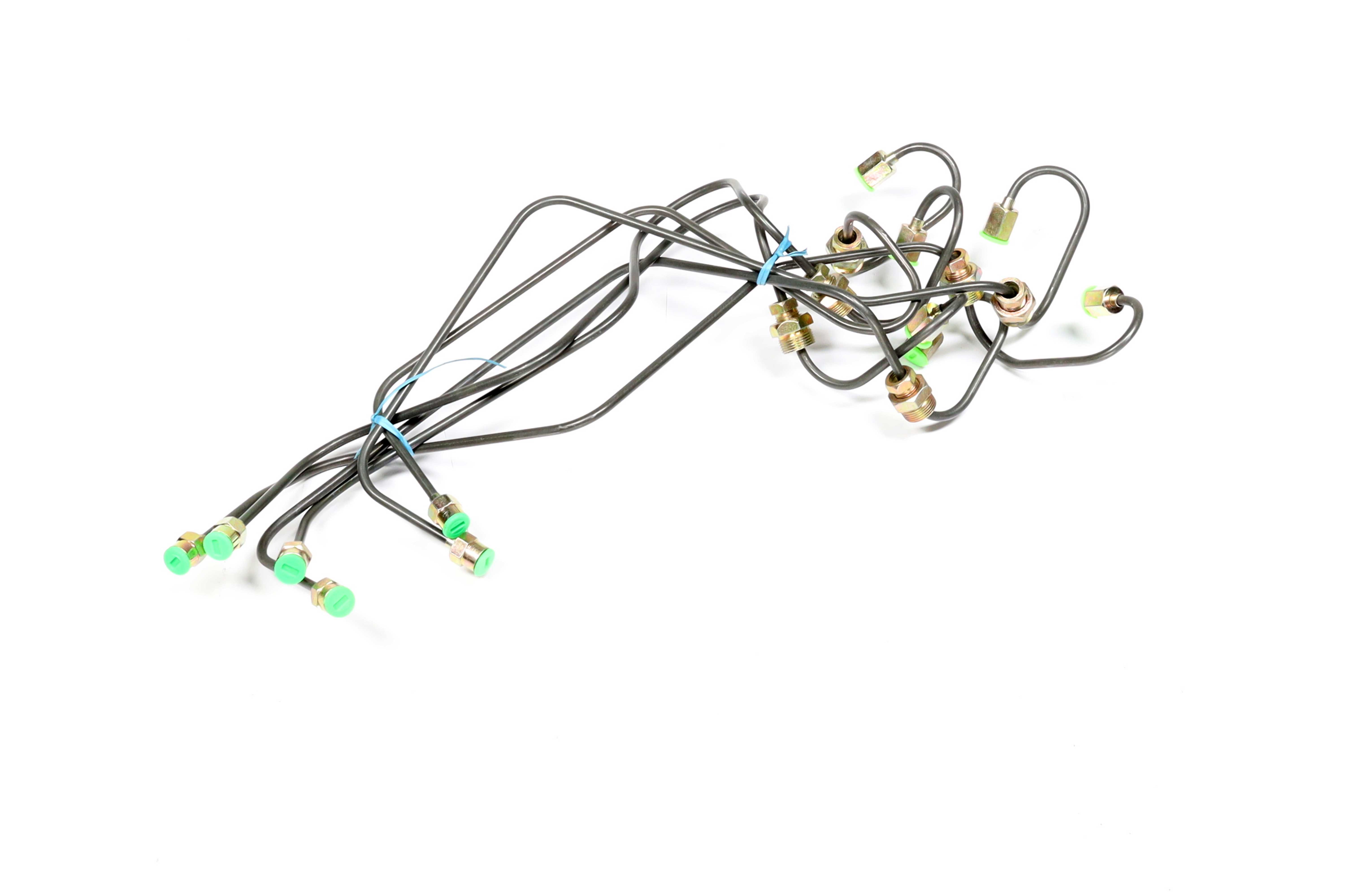 Зображення 5