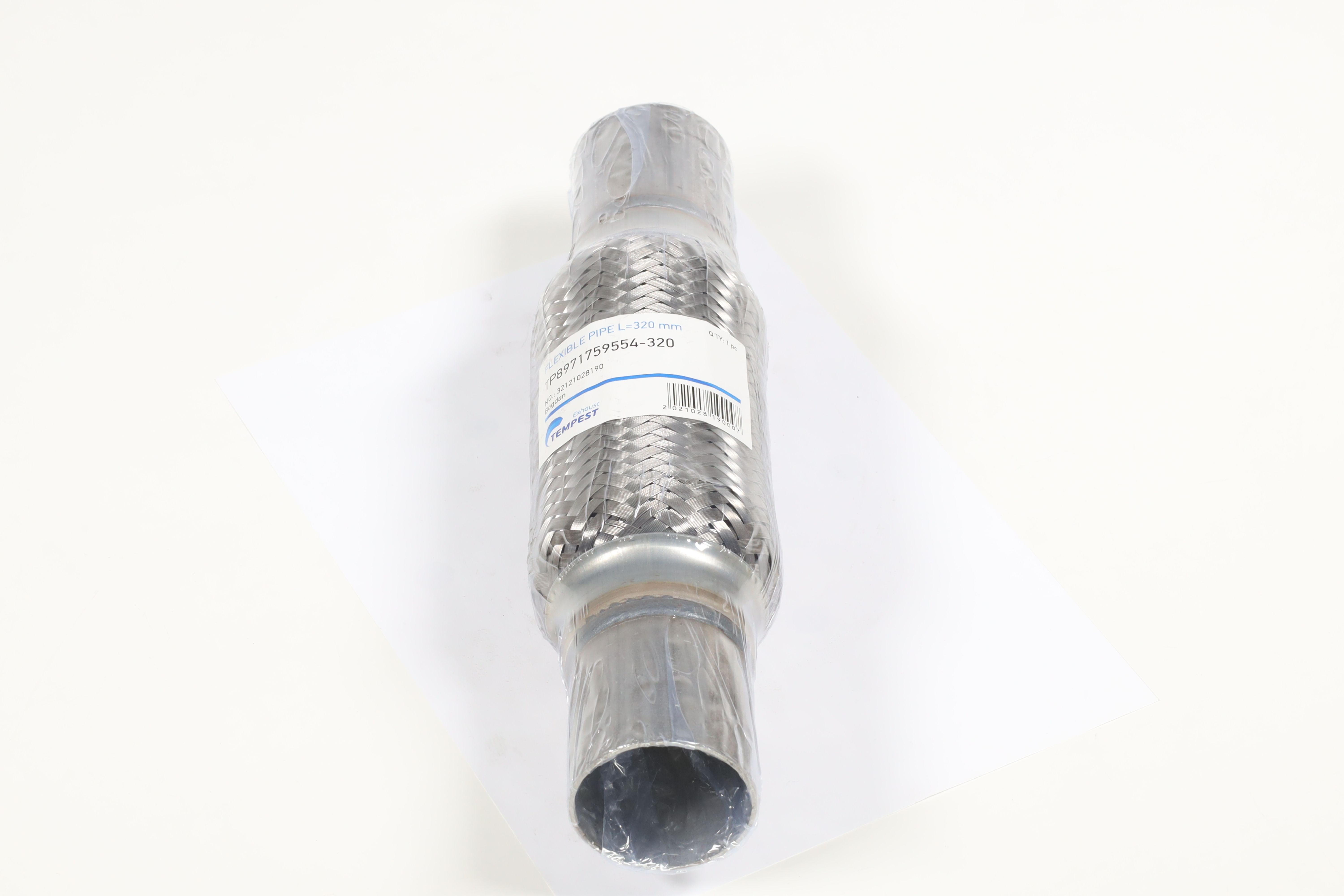 Зображення 2