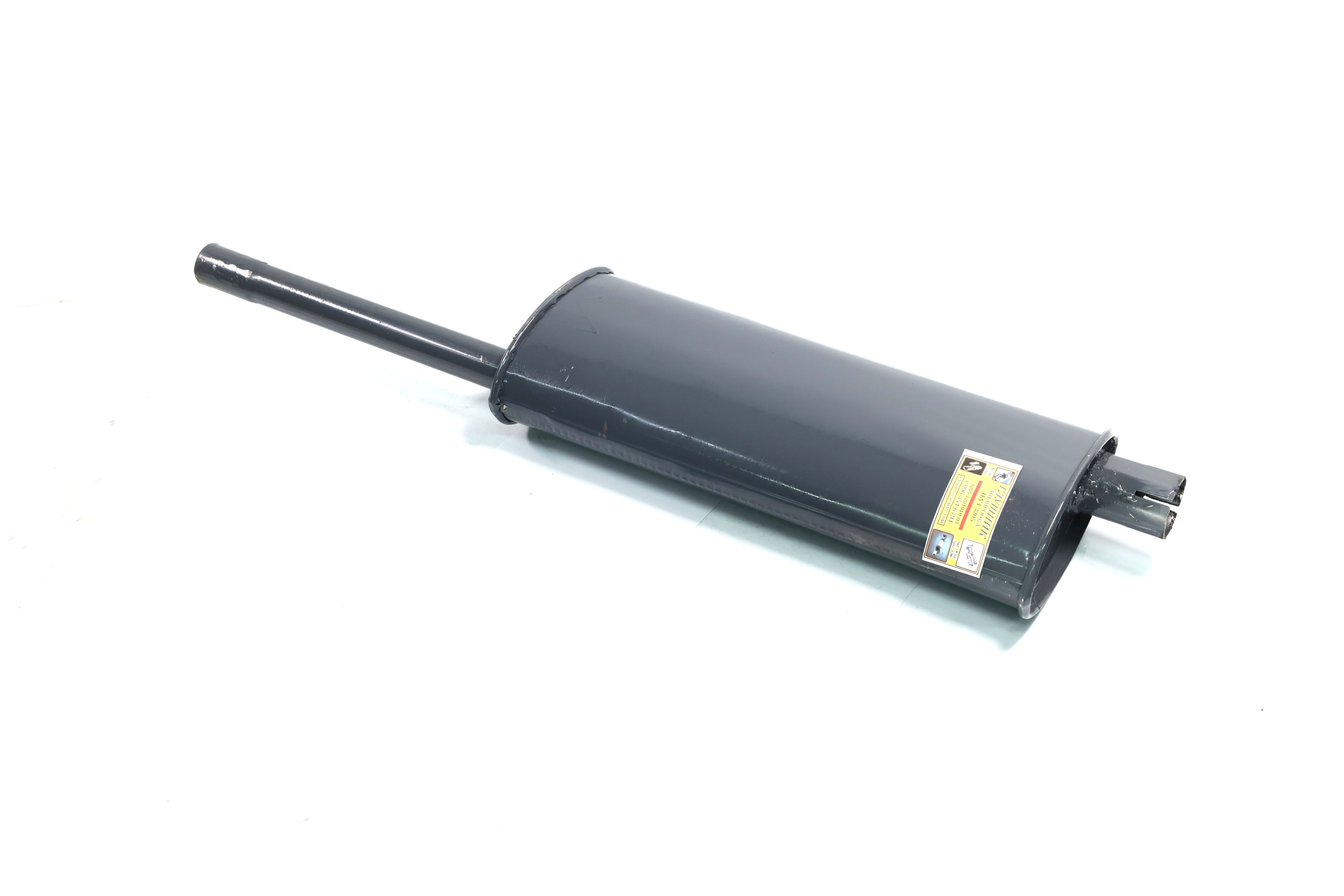 Зображення 4